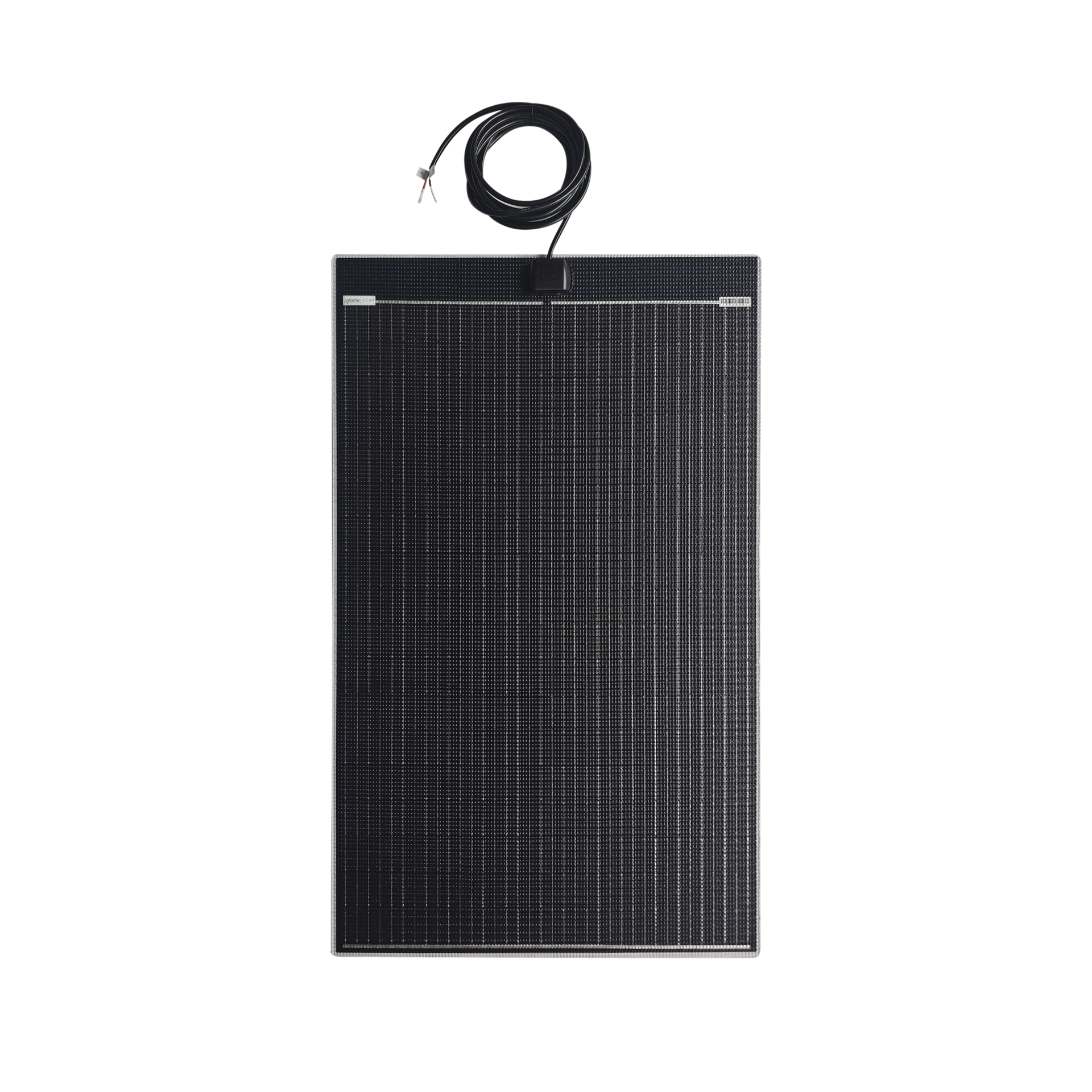 Dometic Light & Flat 130