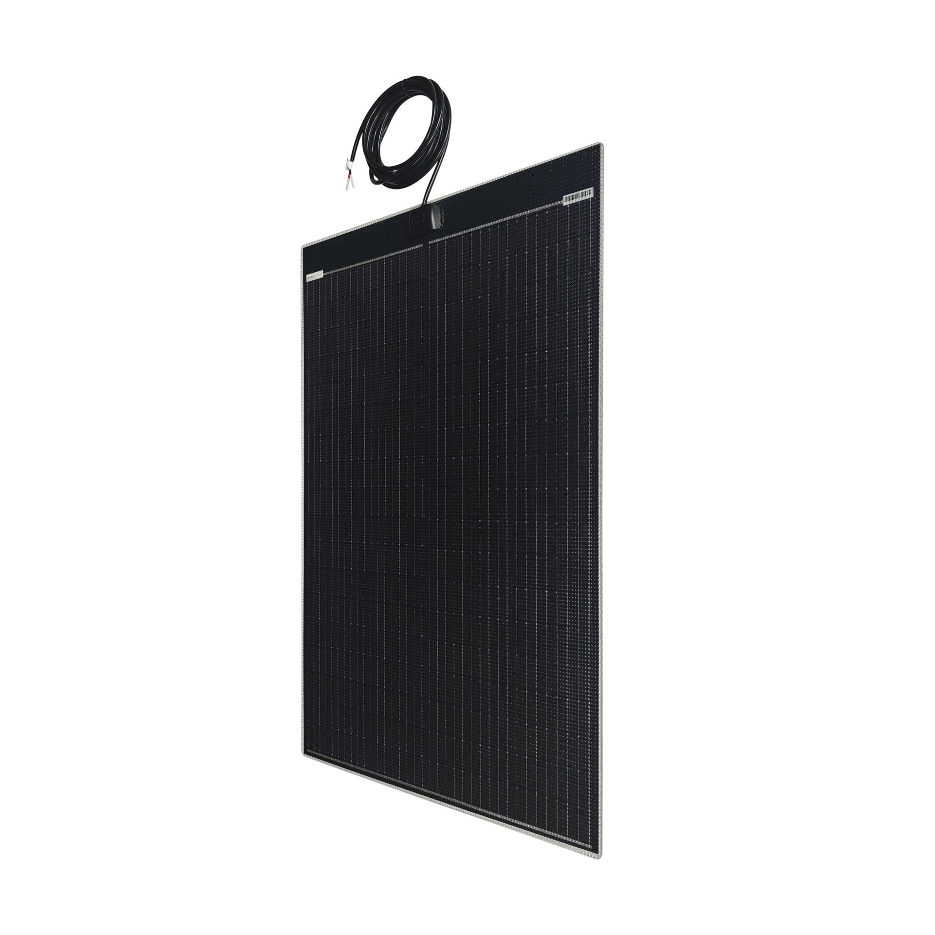 Dometic Light & Flat 130