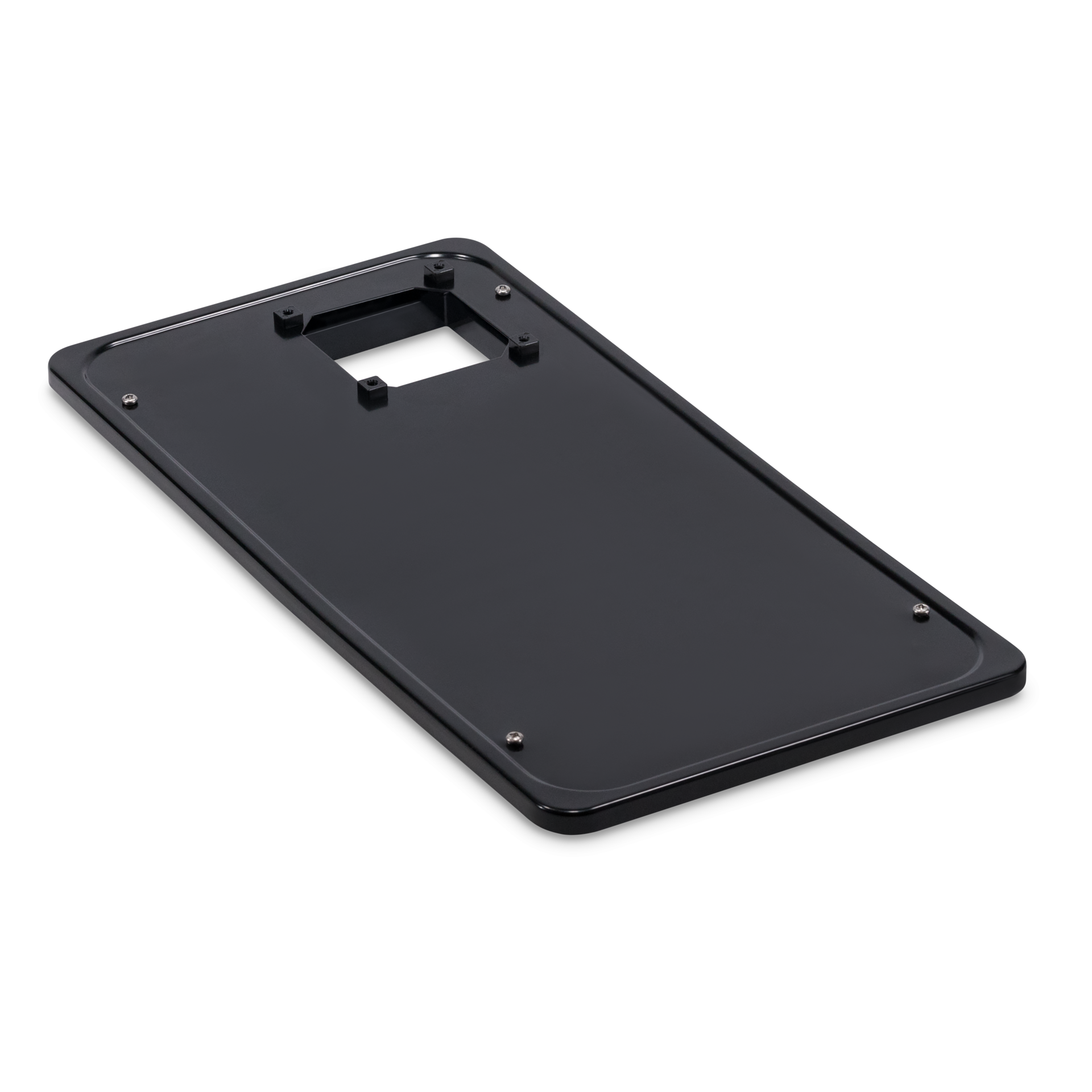 Dometic Furnace Small Access Door Assembly