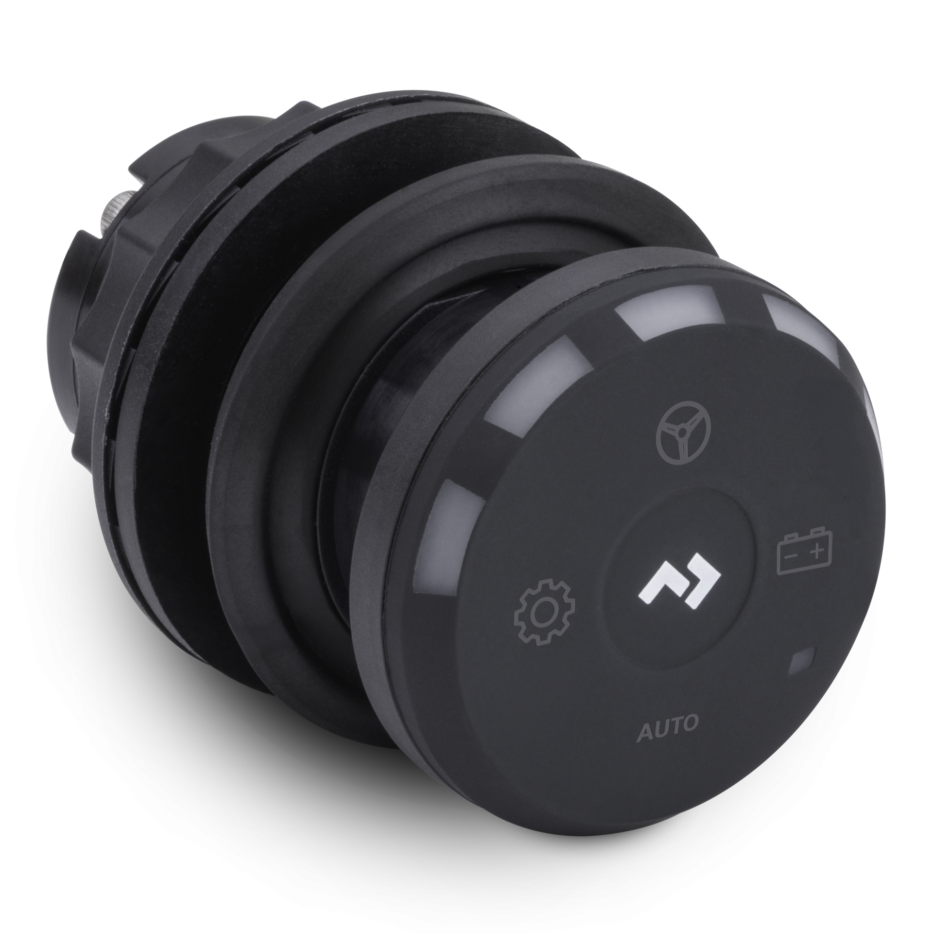 Dometic Optimus Link