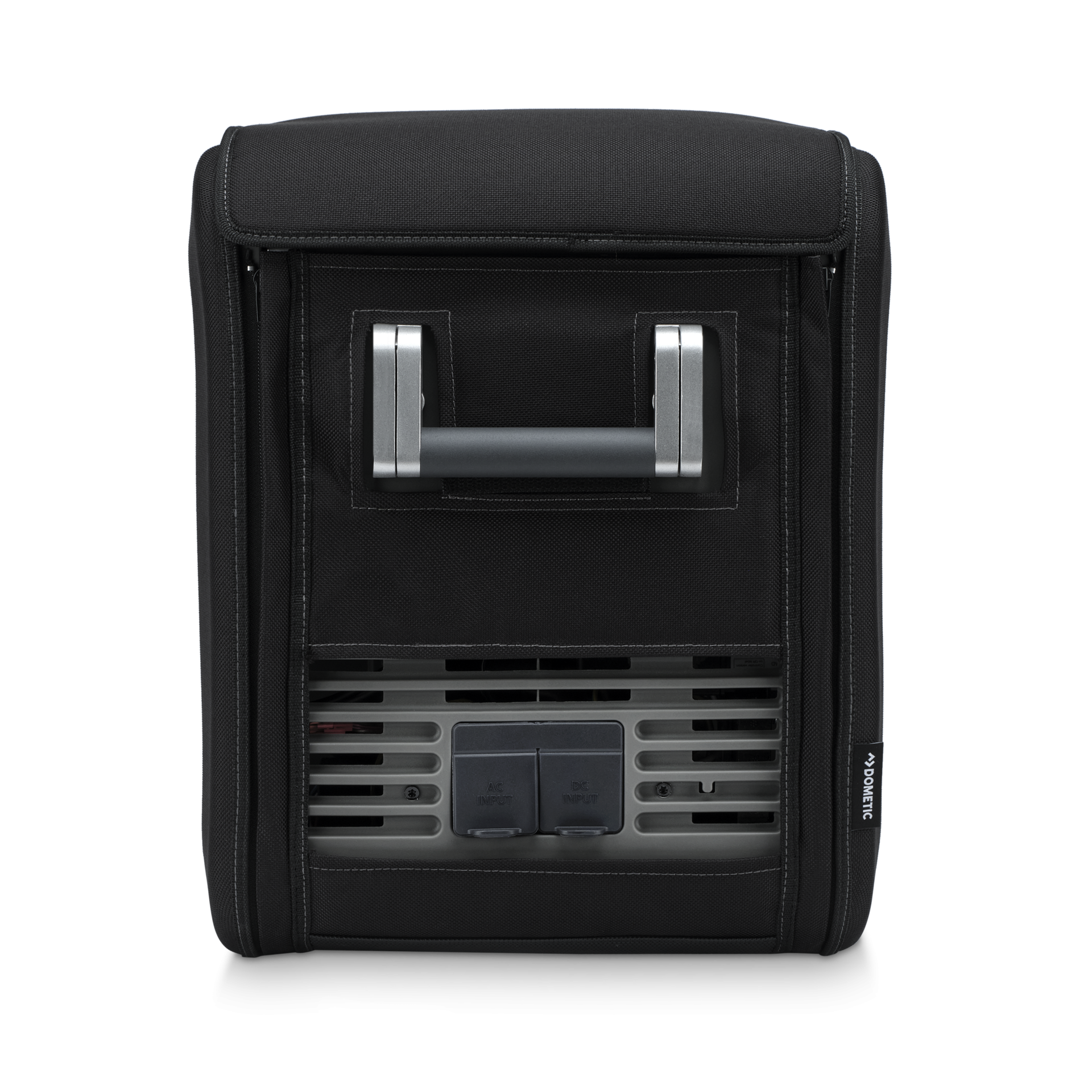 Dometic CFX5 Protective Cover 25