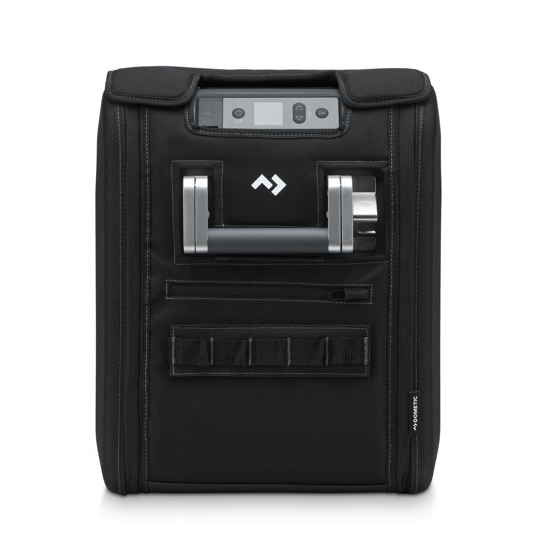Dometic CFX5 Protective Cover 25