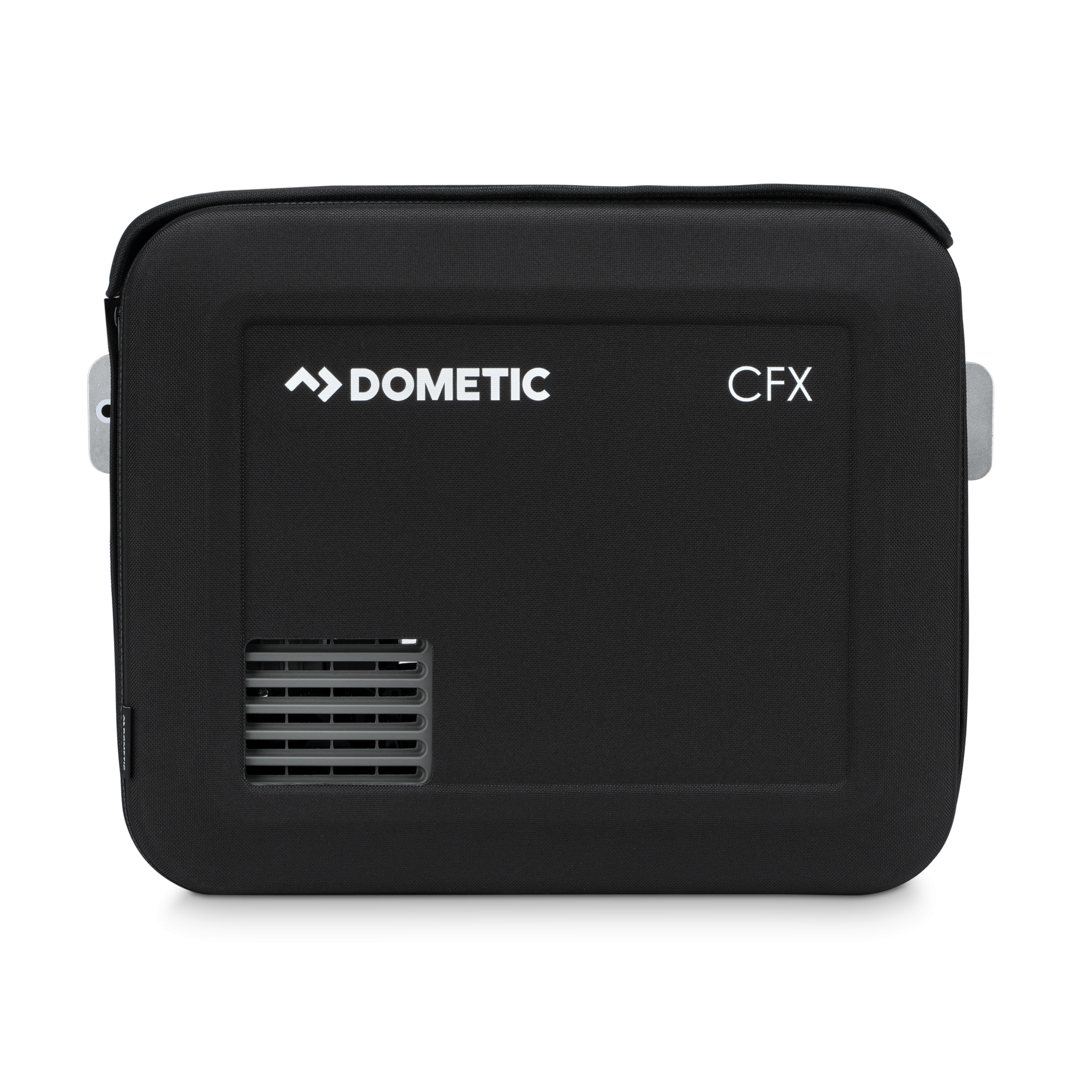 Dometic CFX5 Protective Cover 25