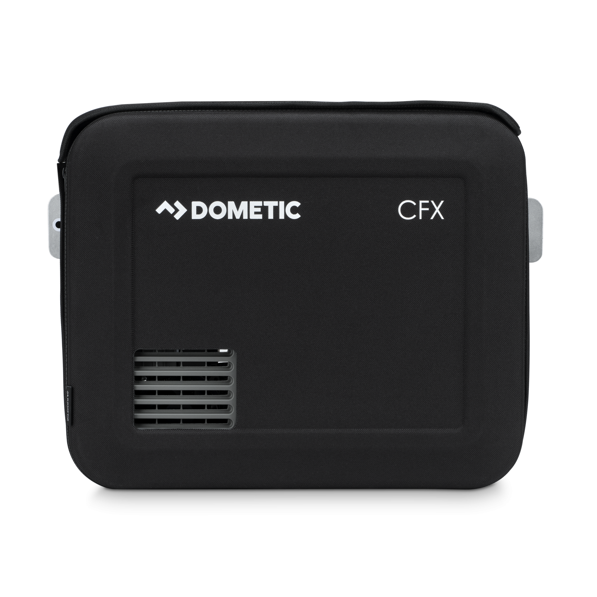 Dometic CFX5 Protective Cover 25