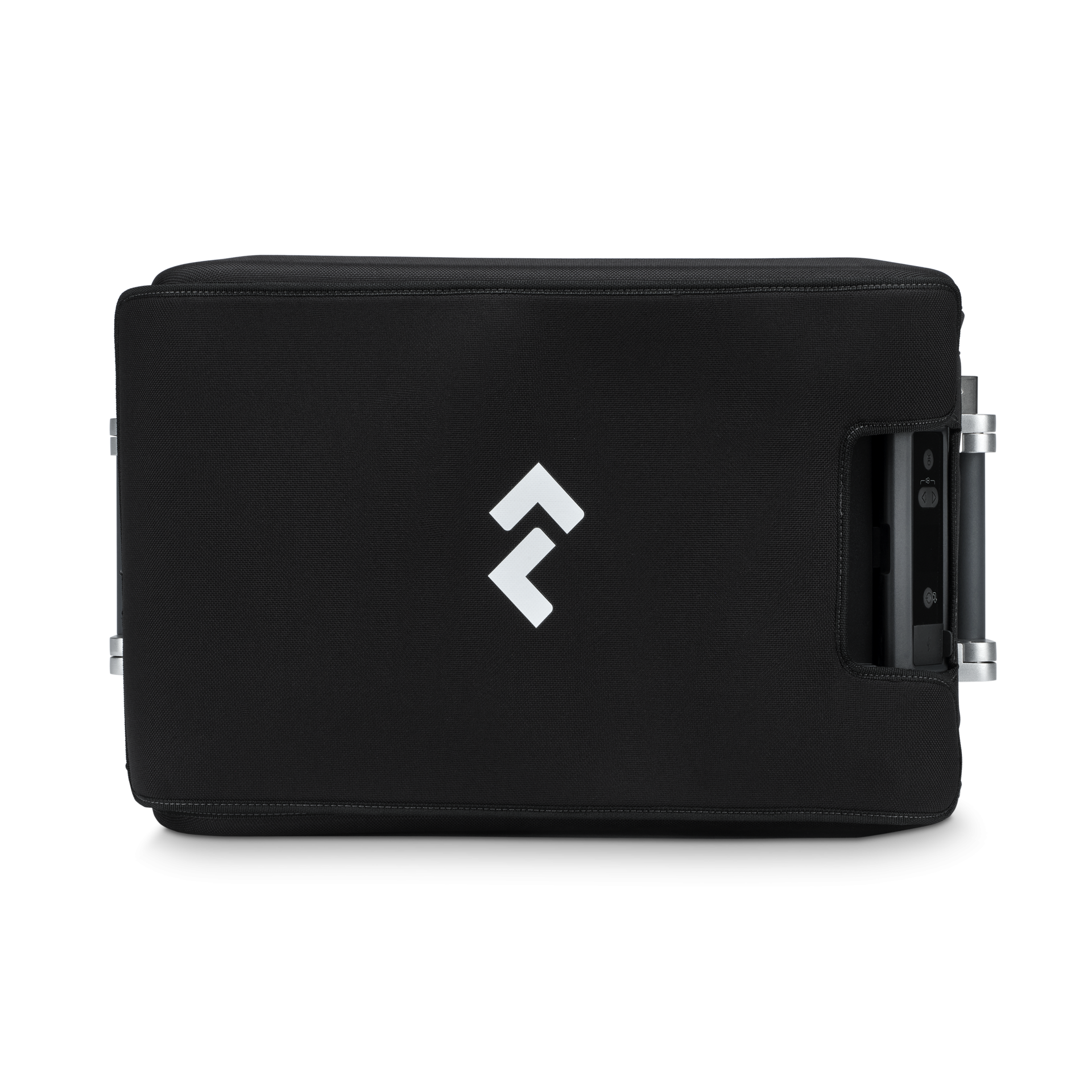 Dometic CFX5 Protective Cover 25