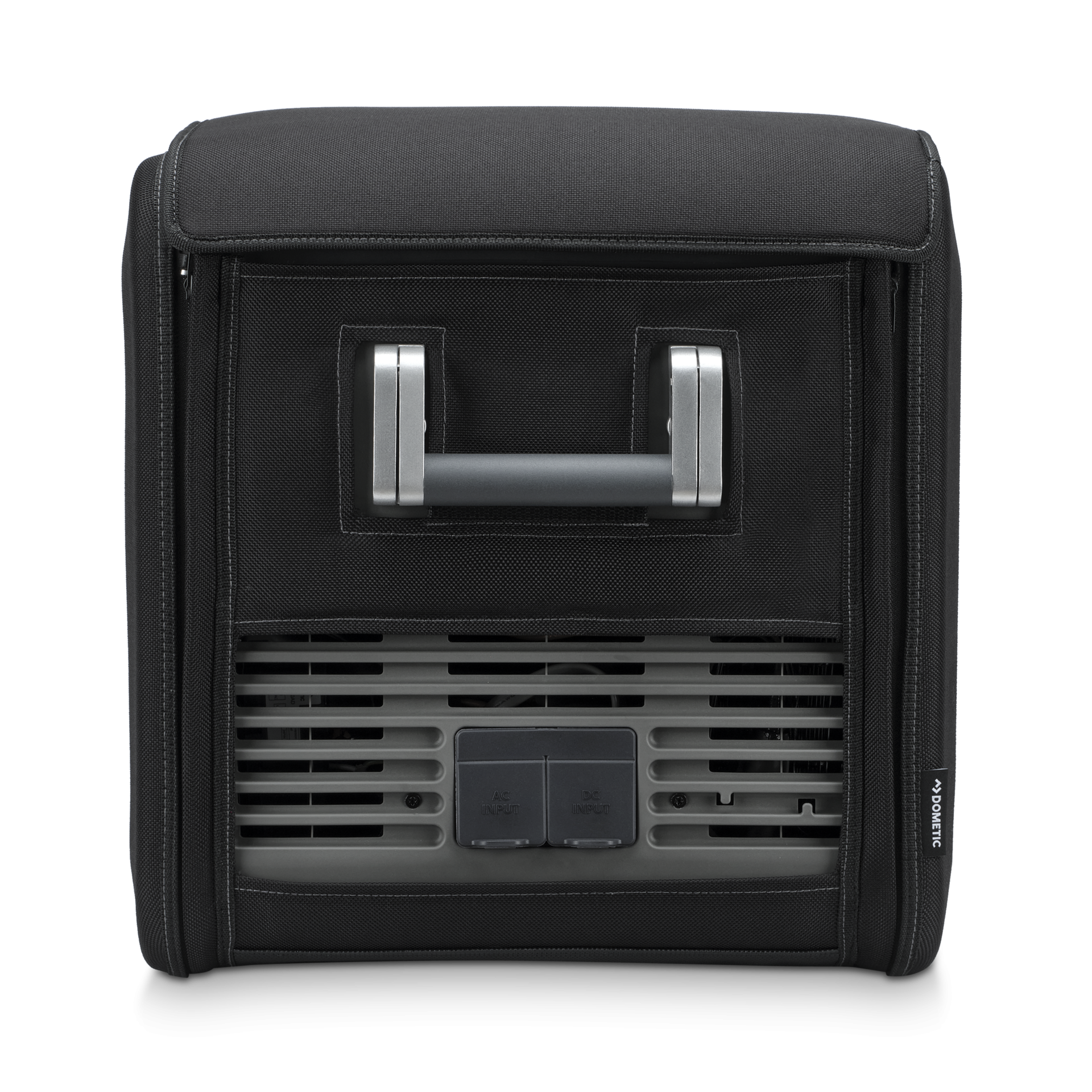 Dometic CFX5 Protective Cover 35
