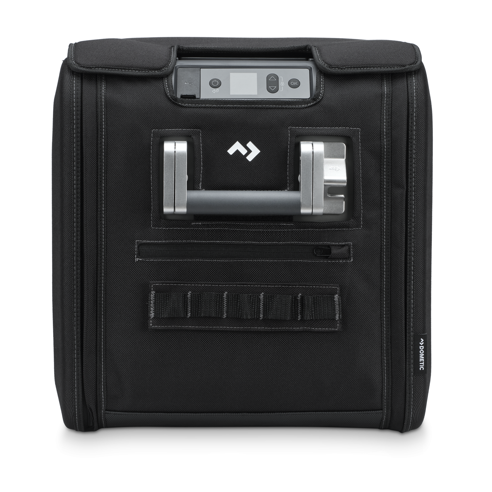 Dometic CFX5 Protective Cover 35 