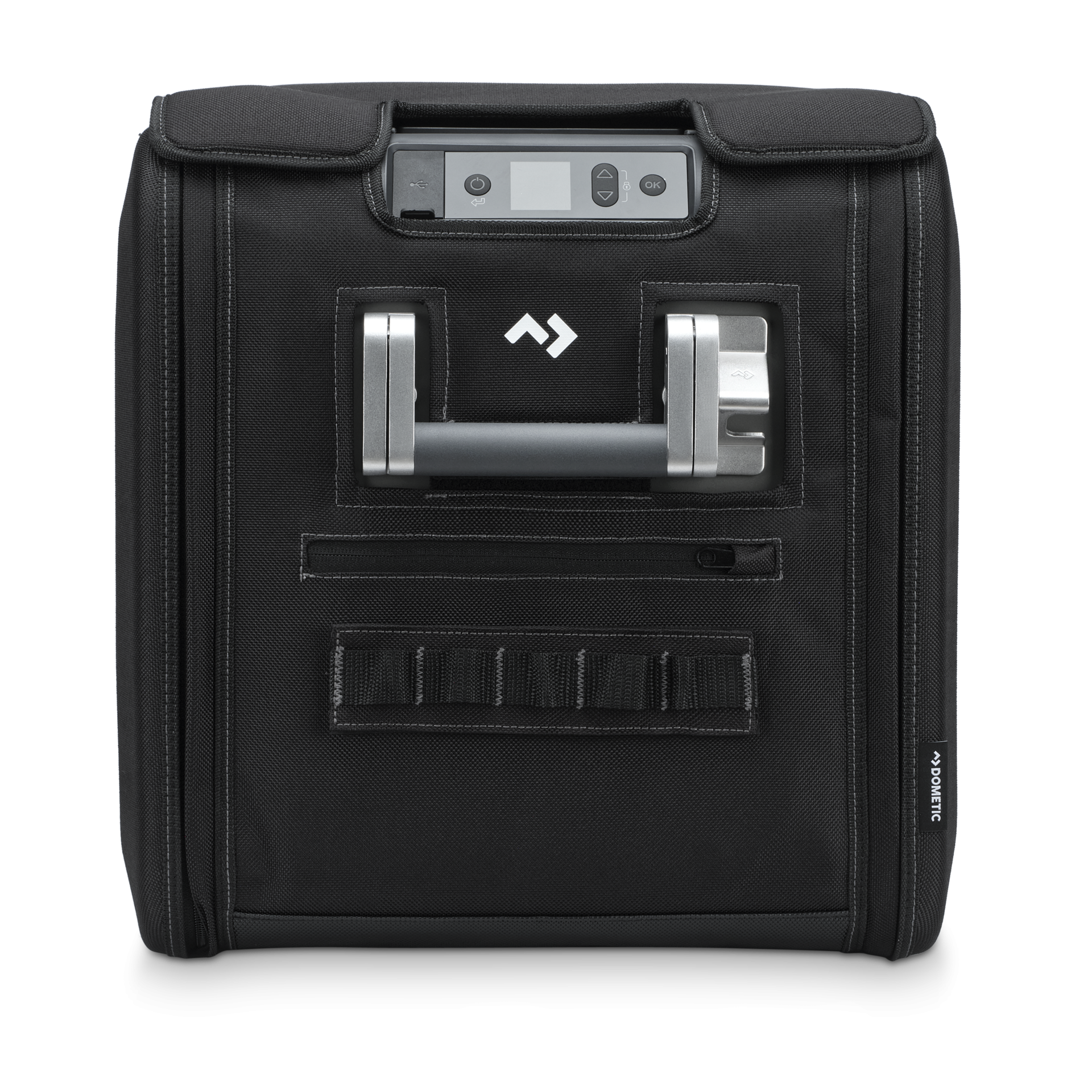 Dometic CFX5 Protective Cover 35