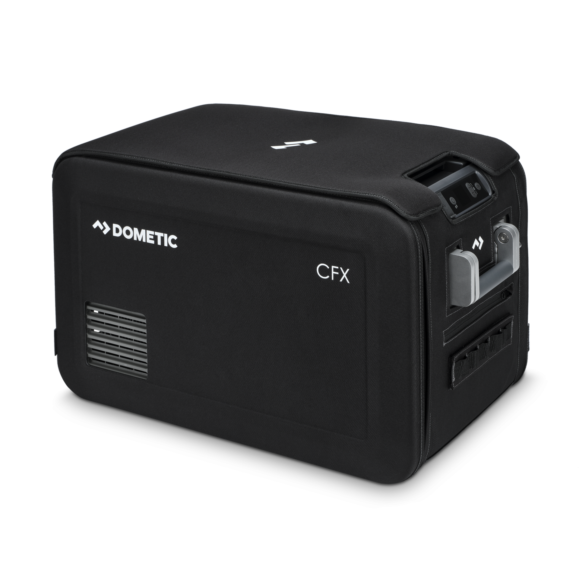 Dometic CFX5 Protective Cover 35 