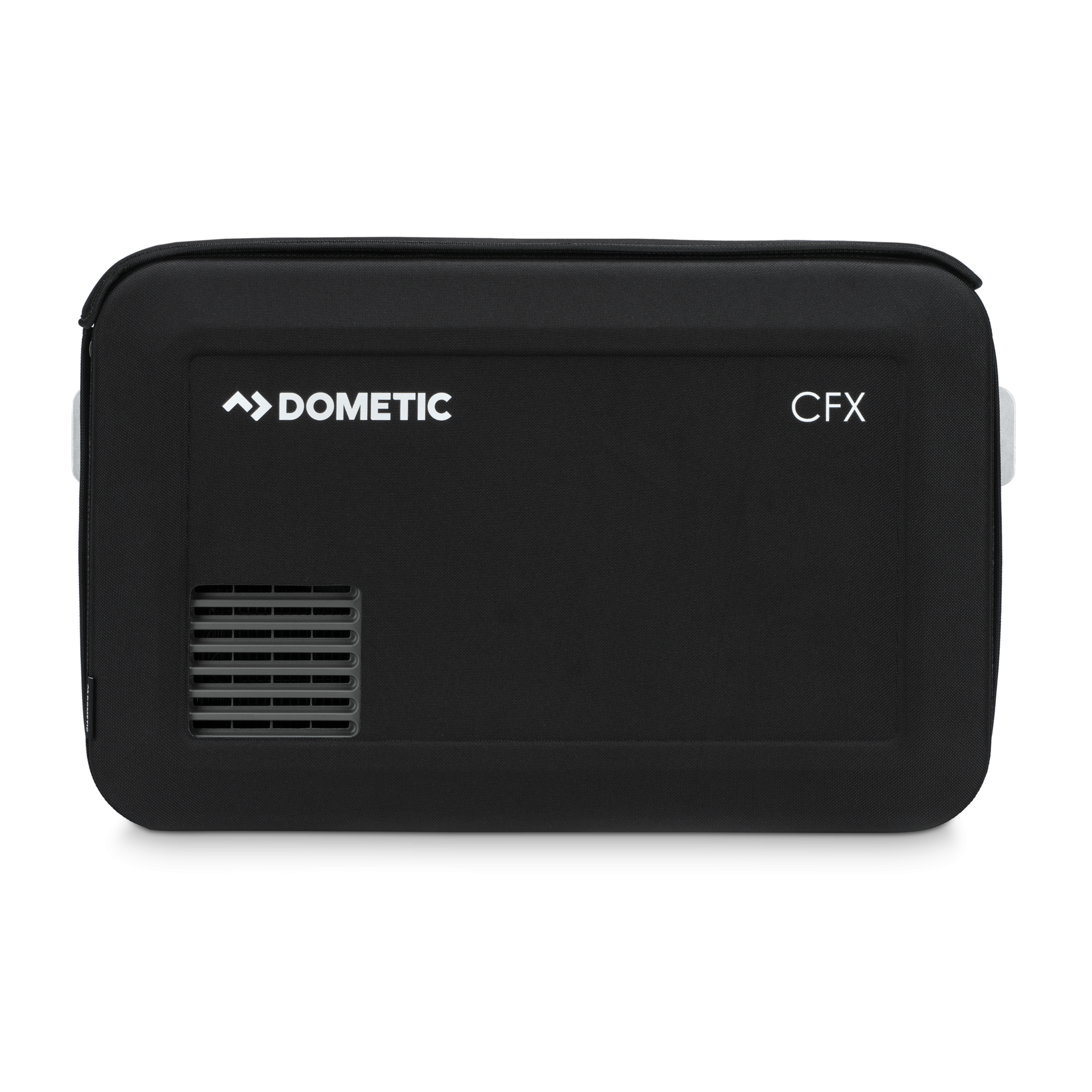 Dometic CFX5 Protective Cover 35