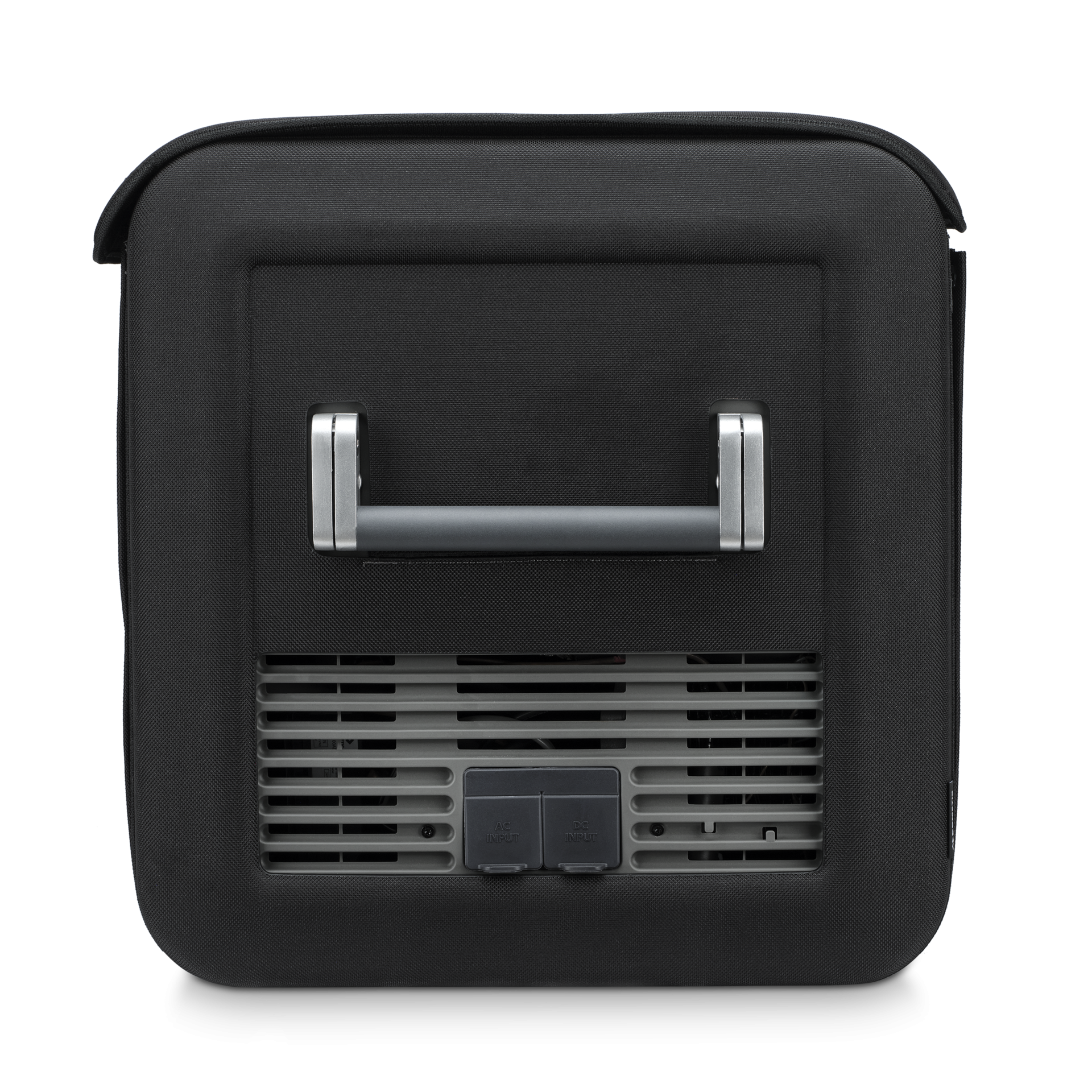 Dometic CFX5 55/55IM Protective Cover