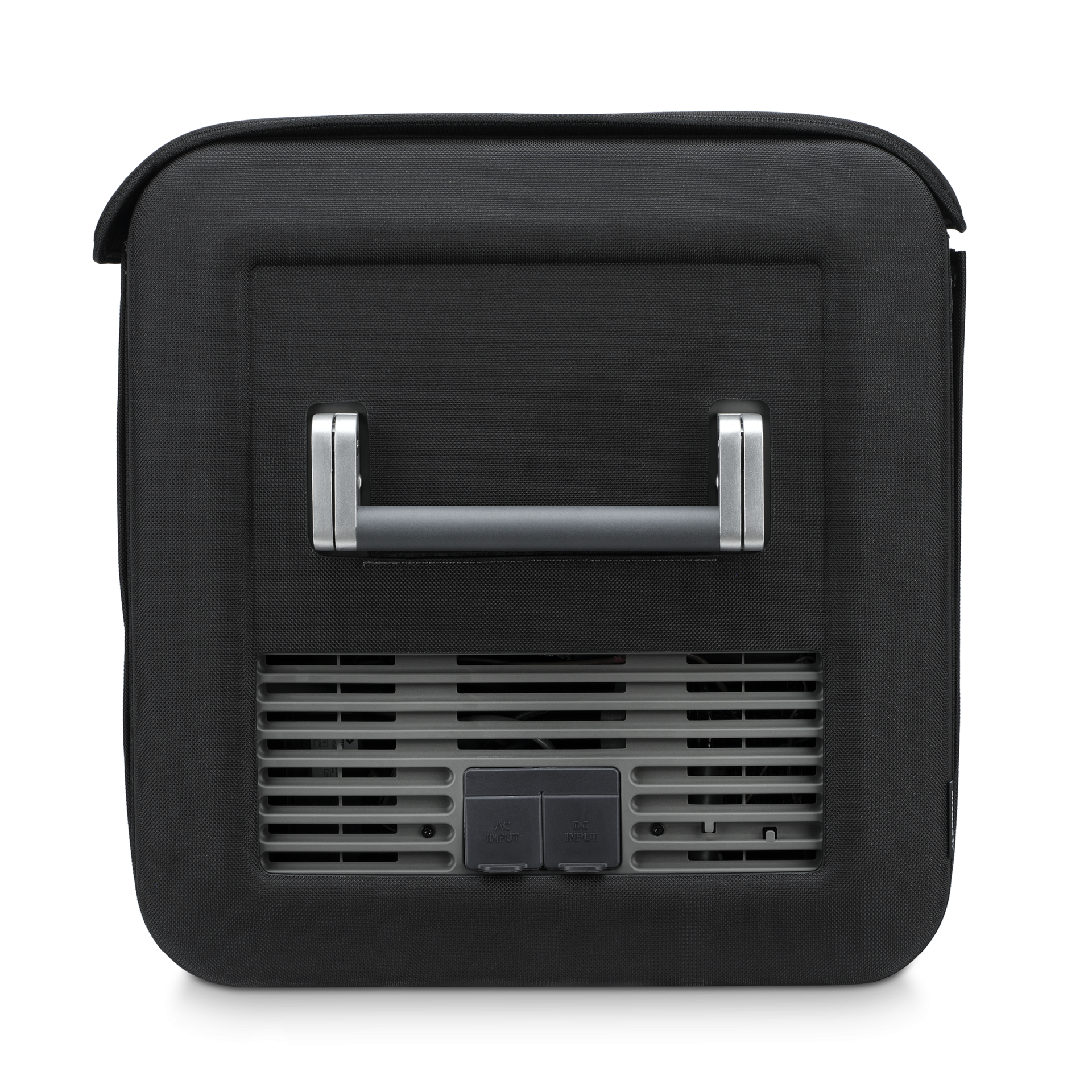 Dometic CFX5 55/55IM Protective Cover