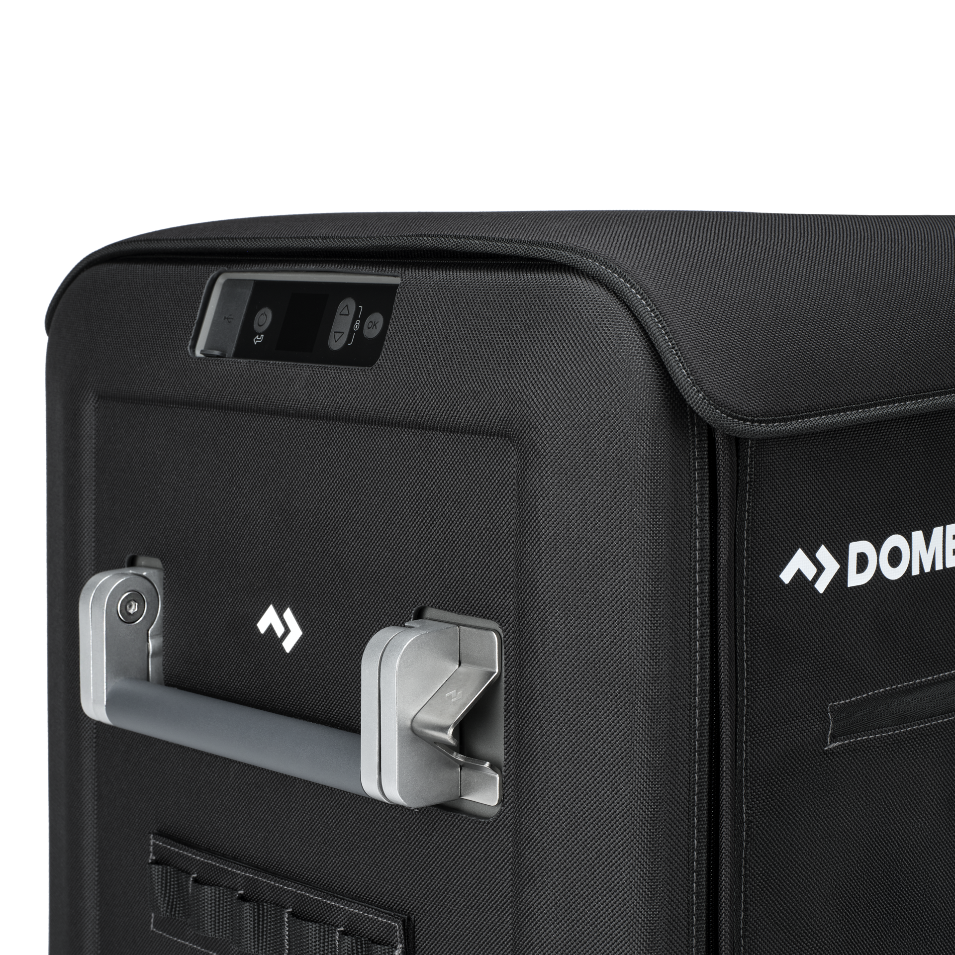 Dometic CFX5 55/55IM Protective Cover