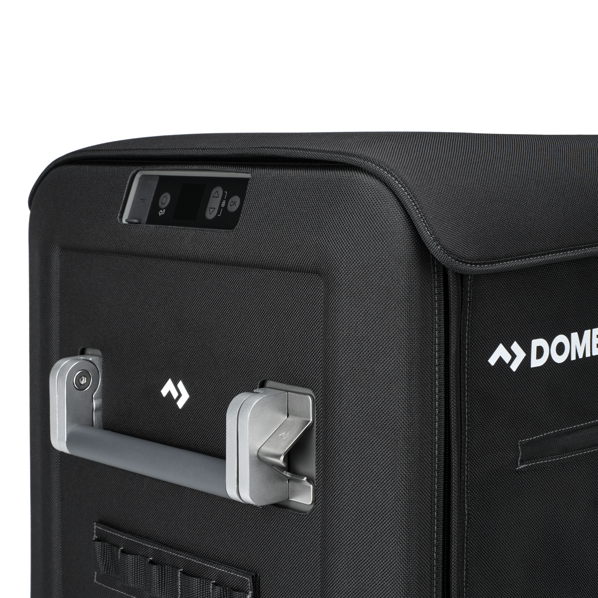 Dometic CFX5 55/55IM Protective Cover