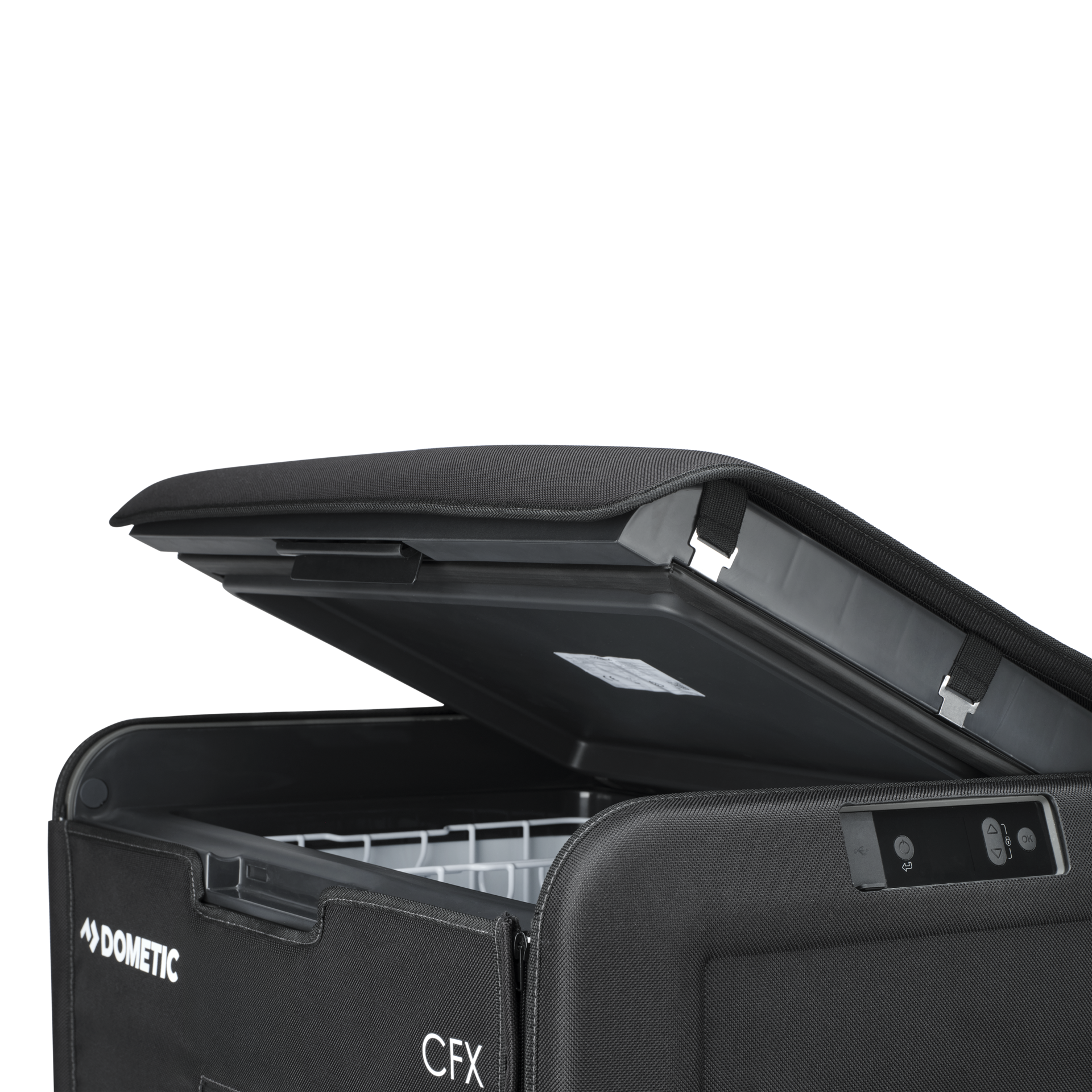 Dometic CFX5 55/55IM Protective Cover