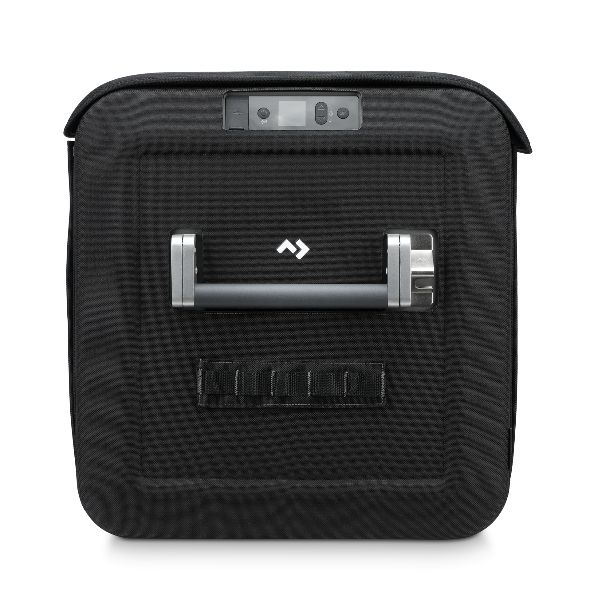 Dometic CFX5 55/55IM Protective Cover