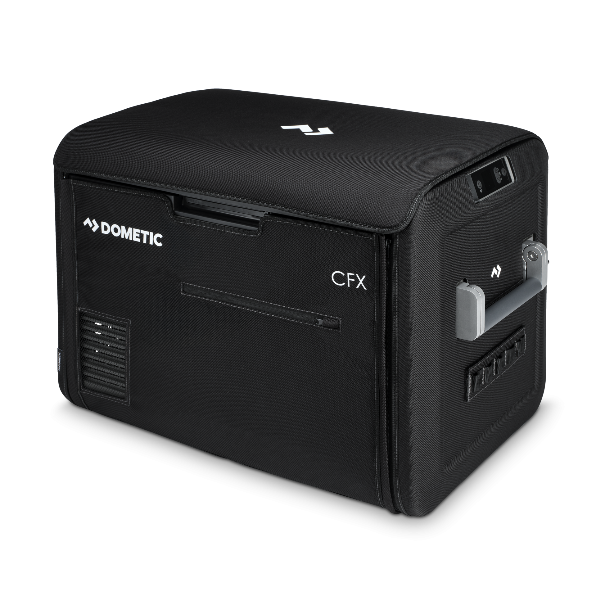 Dometic CFX5 55/55IM Protective Cover