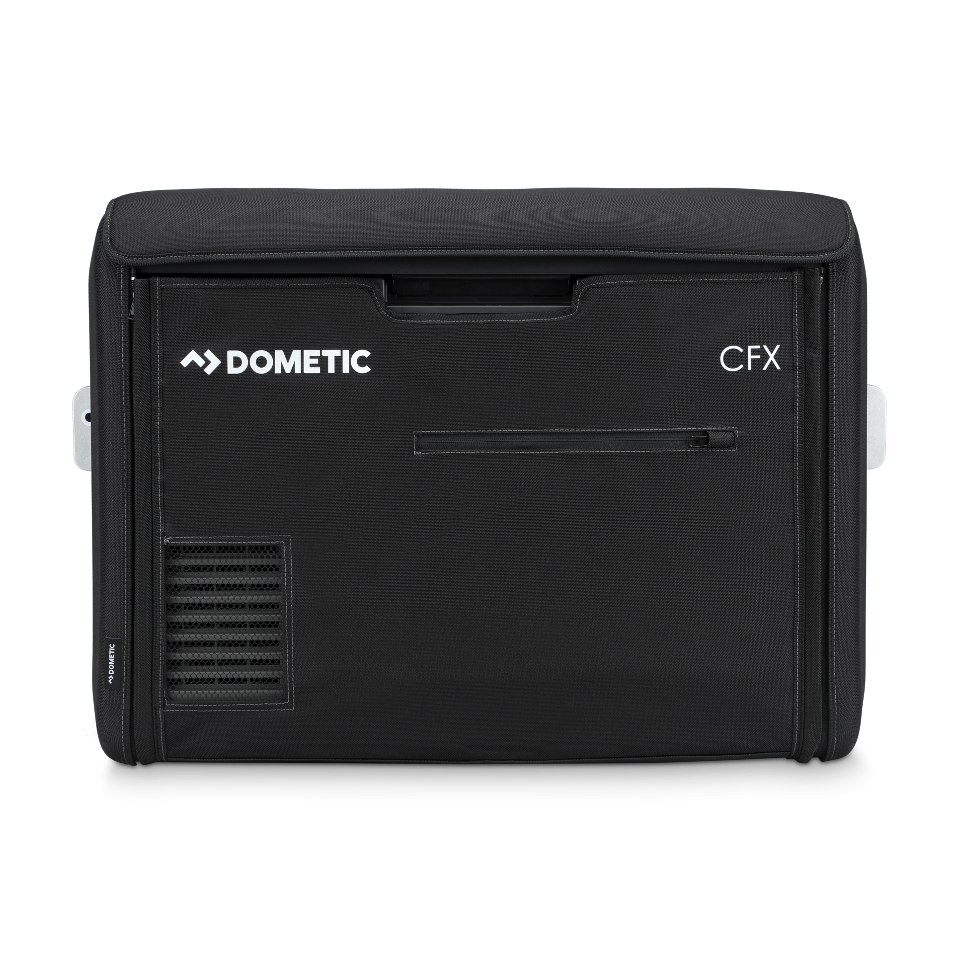 Dometic CFX5 55/55IM Protective Cover