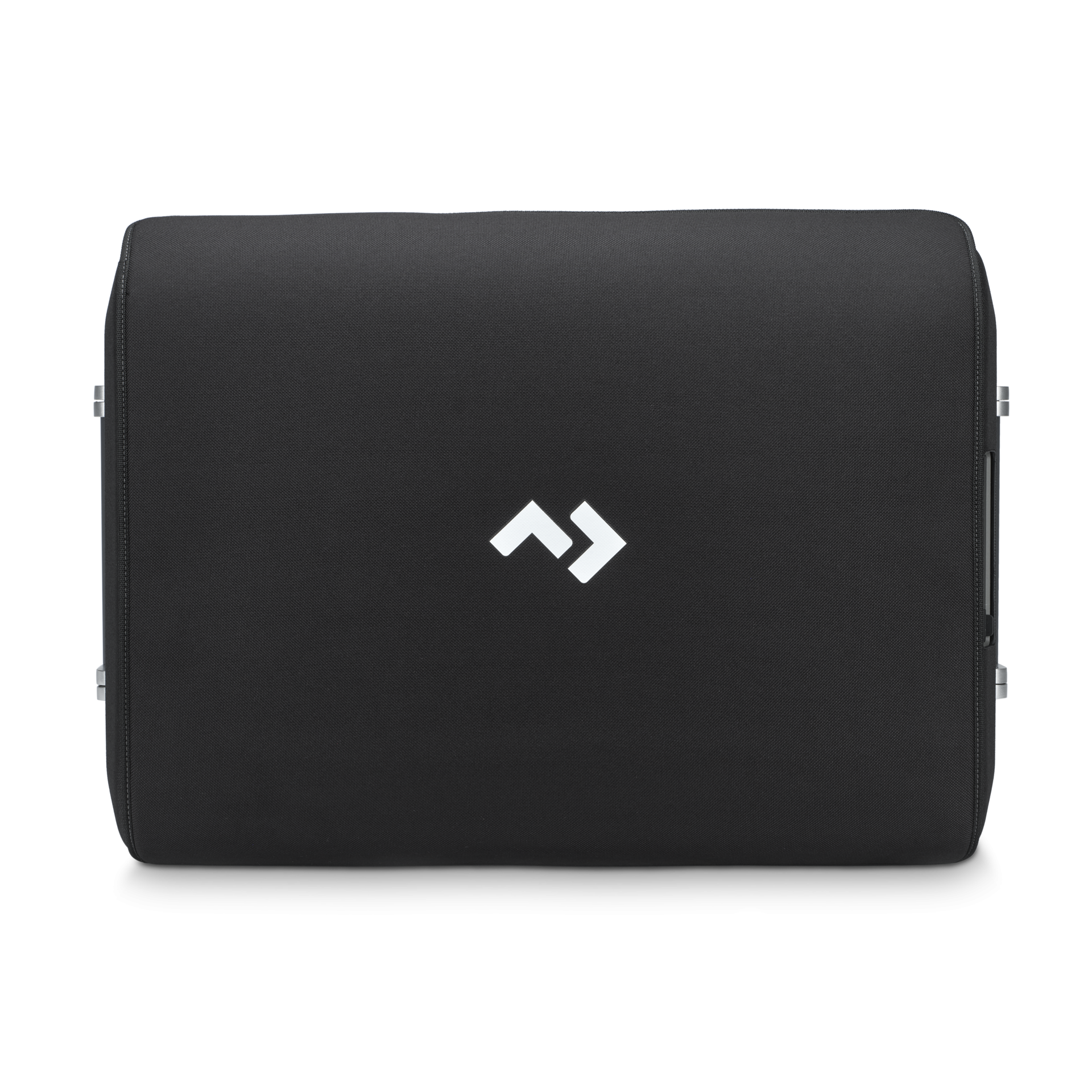 Dometic CFX5 55/55IM Protective Cover