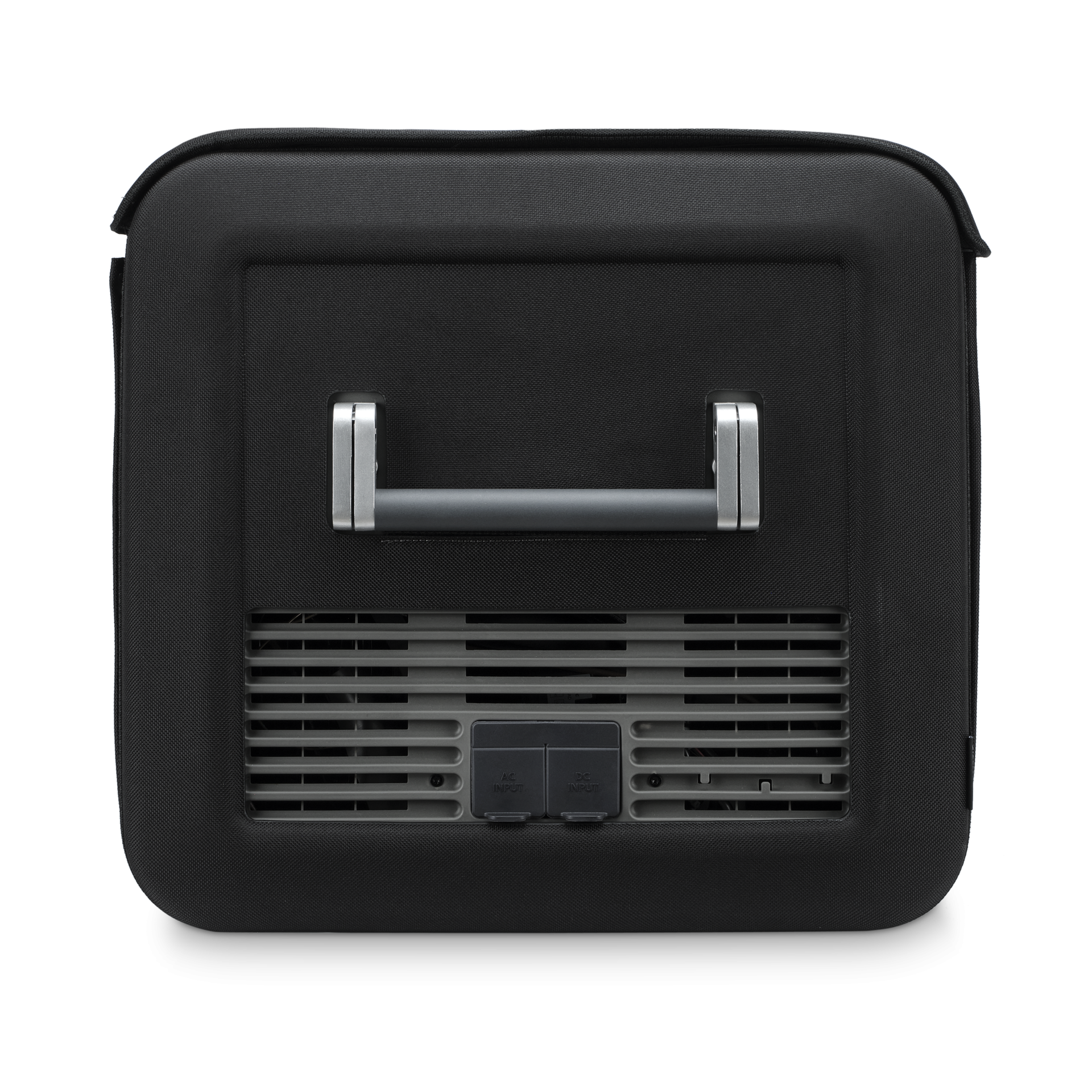 Dometic CFX5 Protective Cover 75