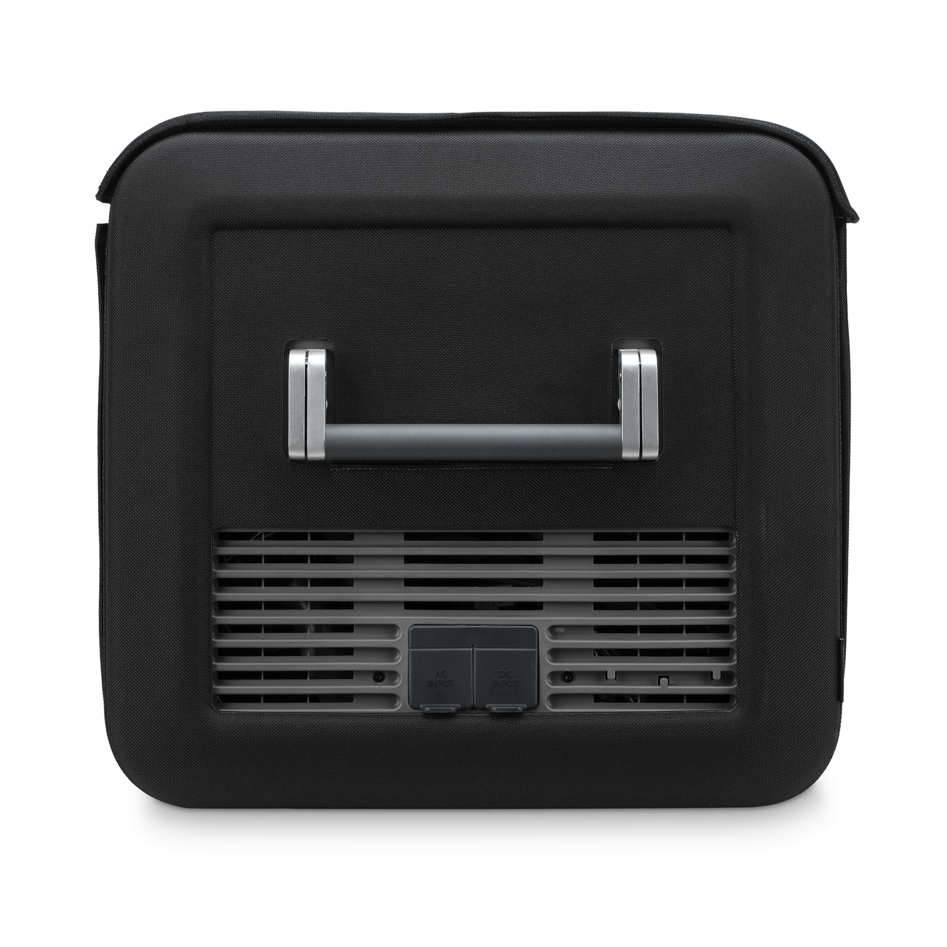 Dometic CFX5 Protective Cover 75
