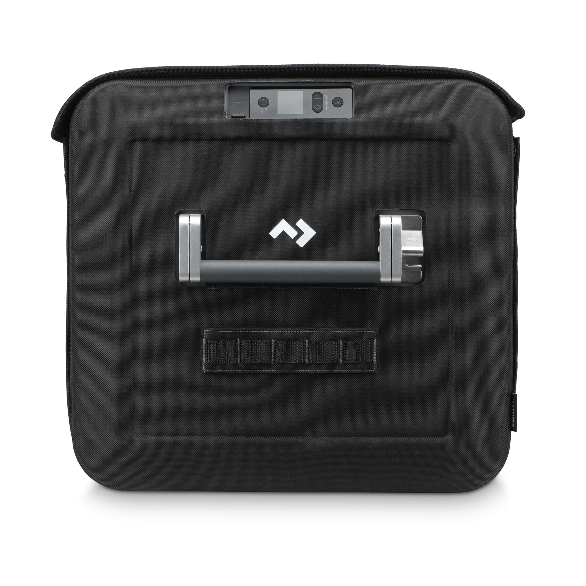 Dometic CFX5 Protective Cover 75