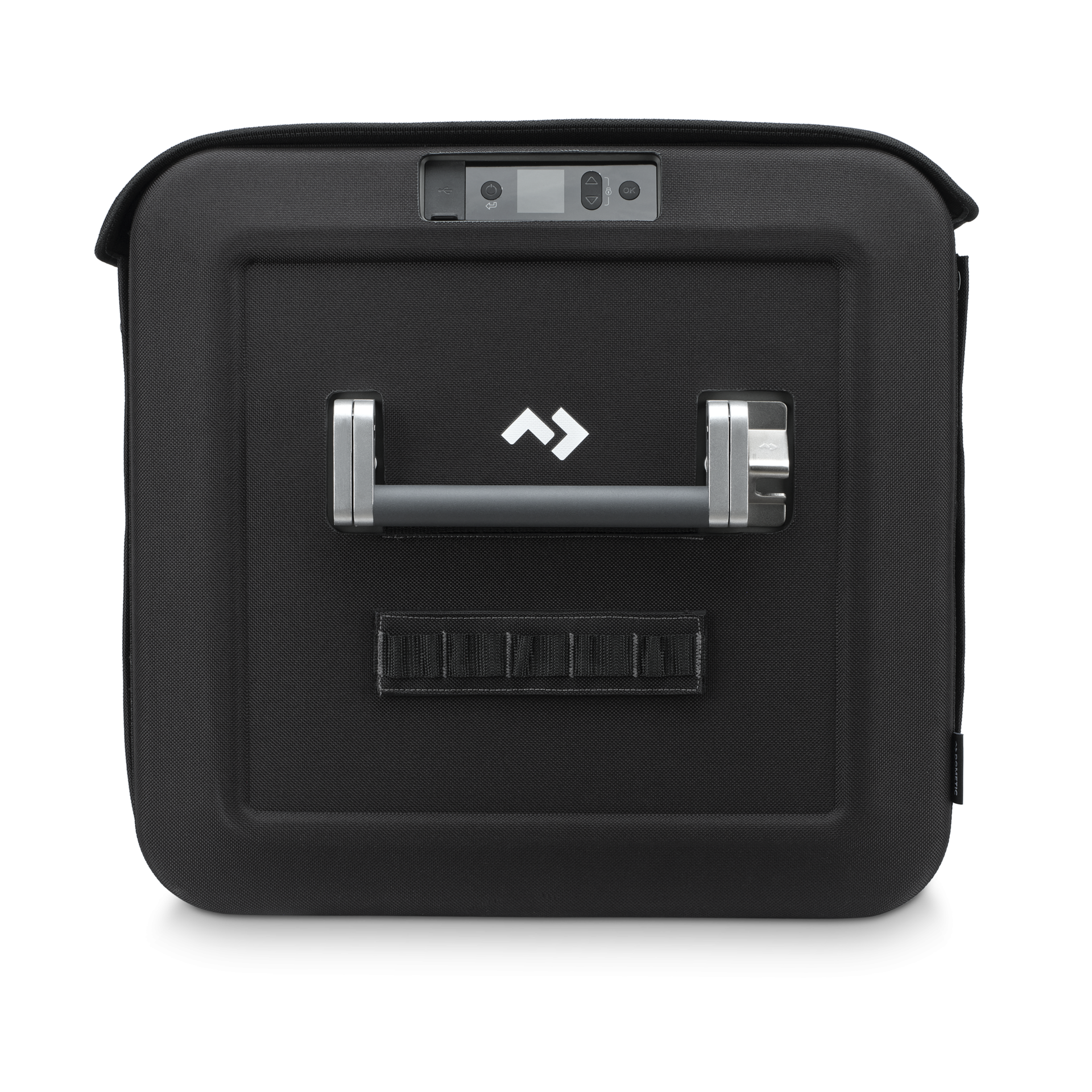 Dometic CFX5 Protective Cover 75