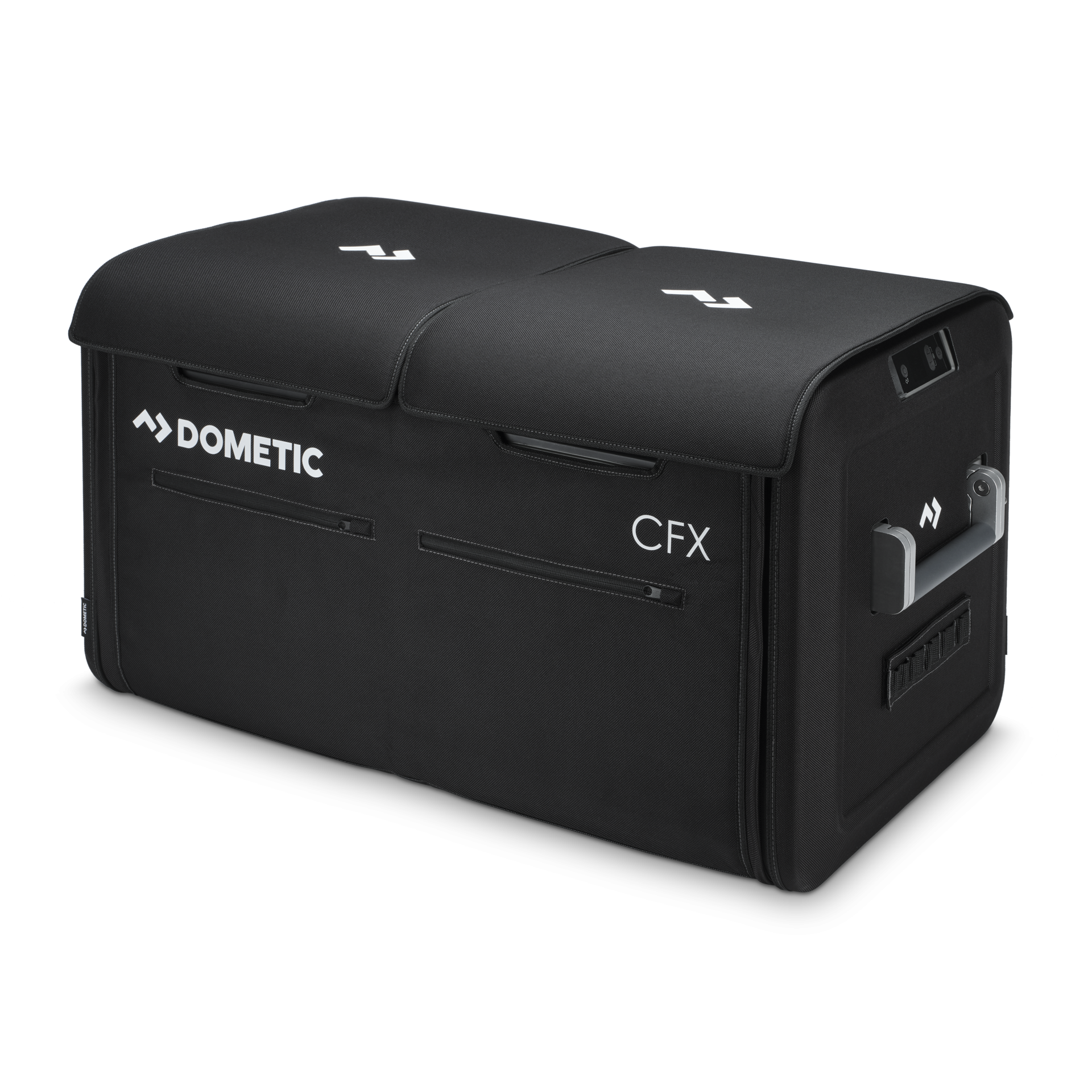 Dometic CFX5 Protective Cover 75