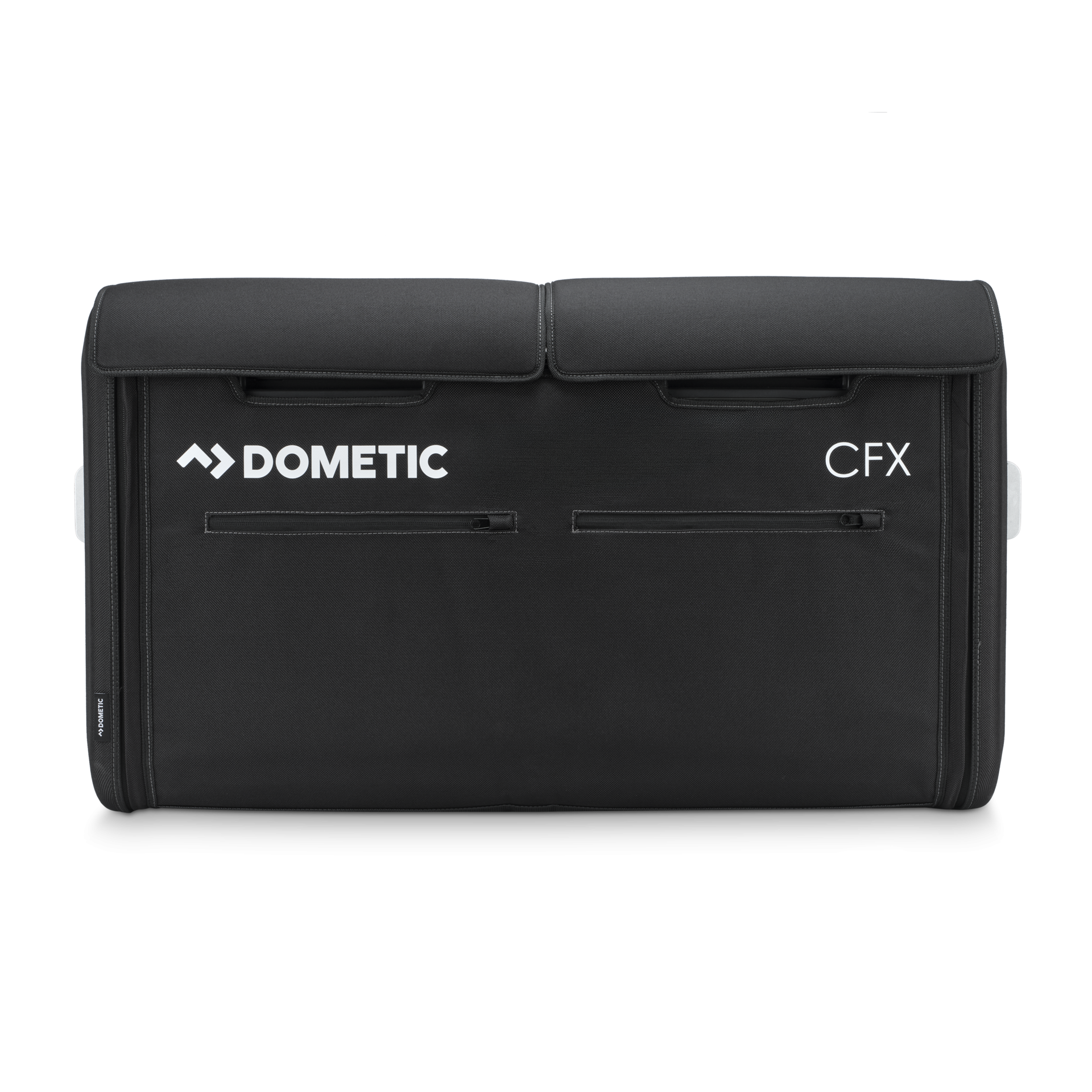 Dometic CFX5 Protective Cover 75