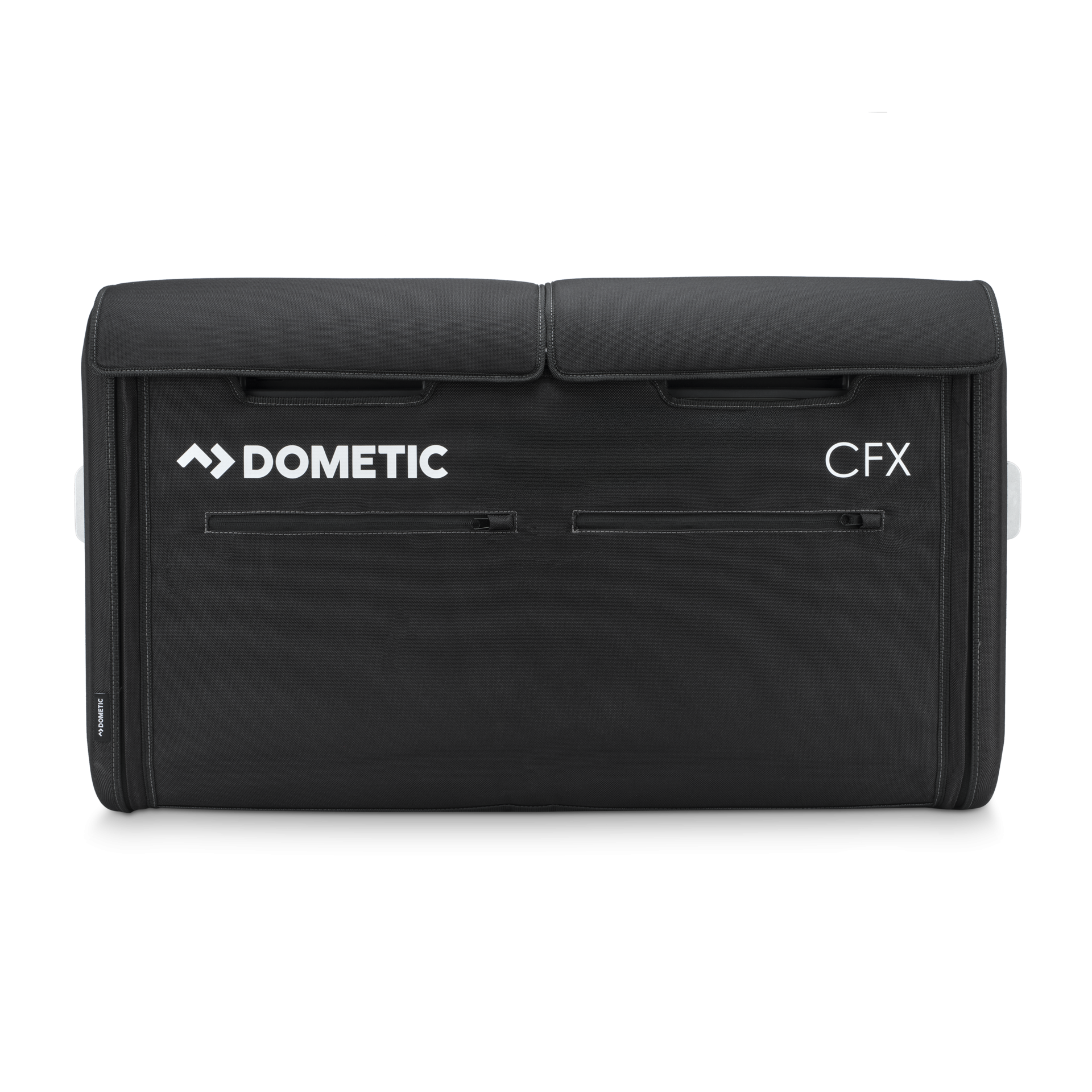 Dometic CFX5 Protective Cover 75