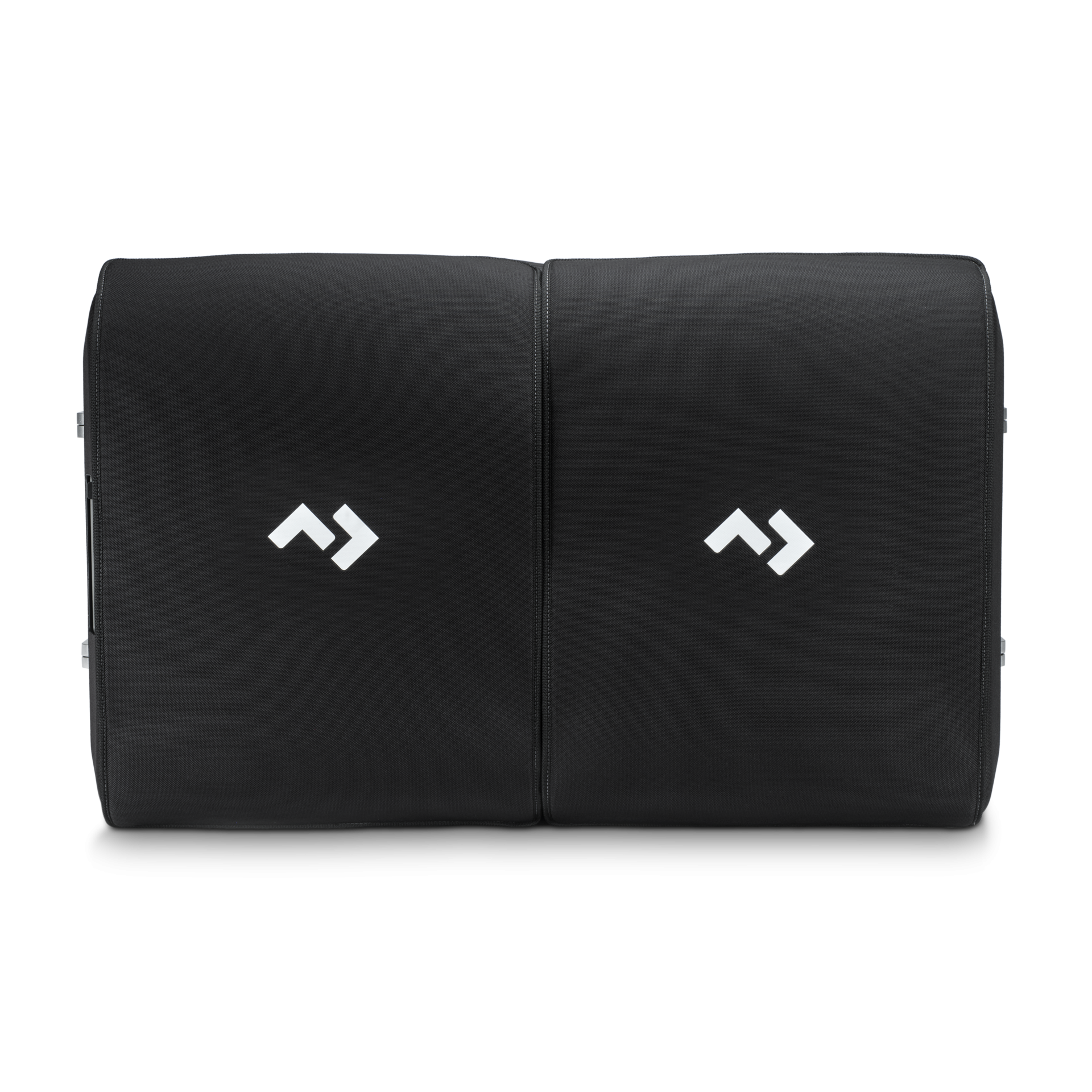 Dometic CFX5 Protective Cover 75