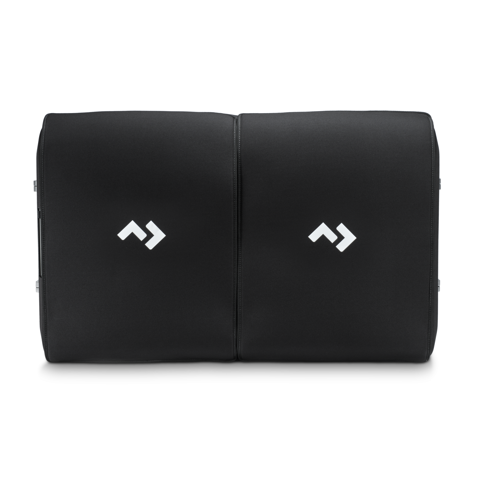 Dometic CFX5 Protective Cover 75