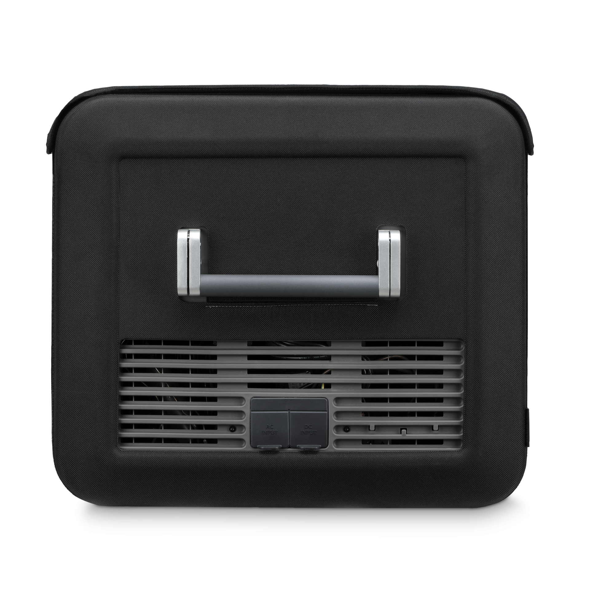 Dometic CFX5 Protective Cover 95