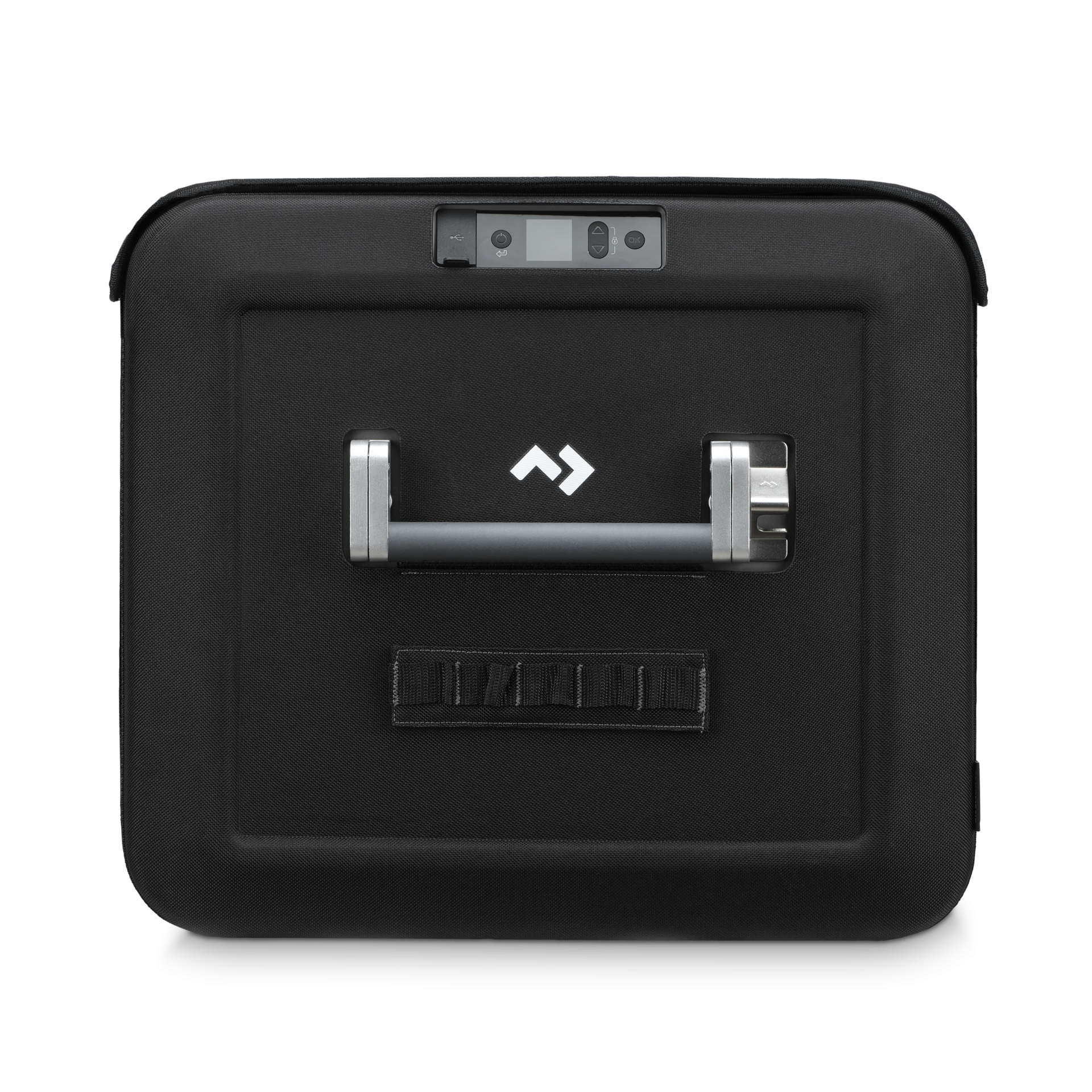 Dometic CFX5 Protective Cover 95