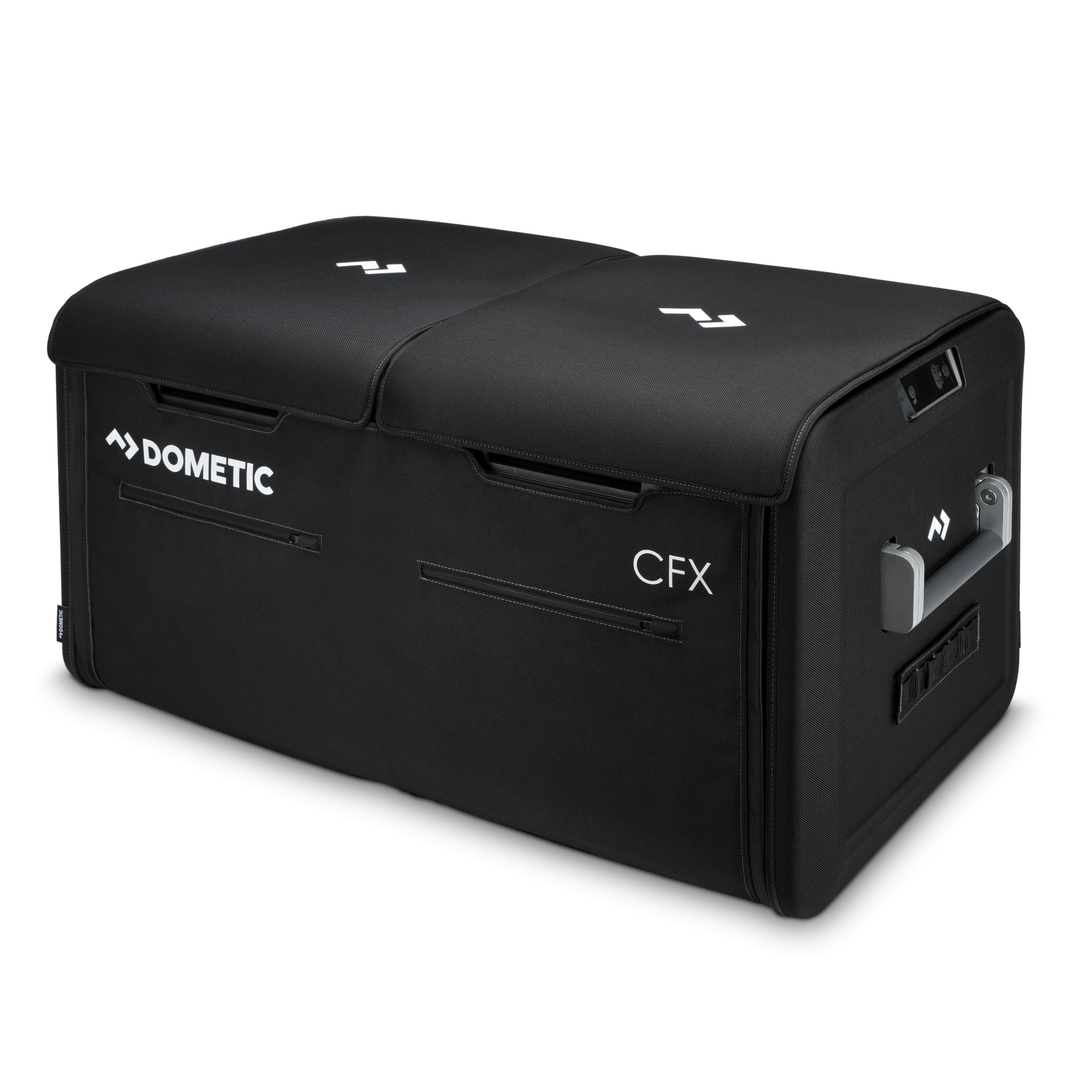 Dometic CFX5 Protective Cover 95