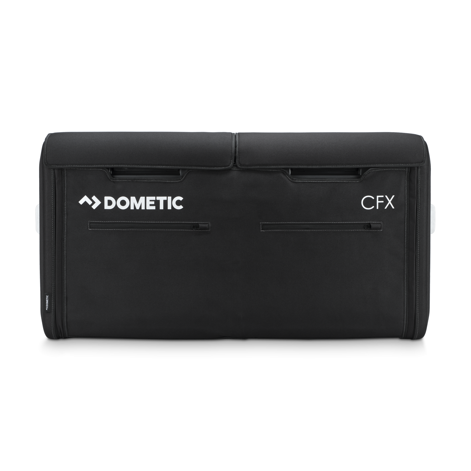 Dometic CFX5 Protective Cover 95