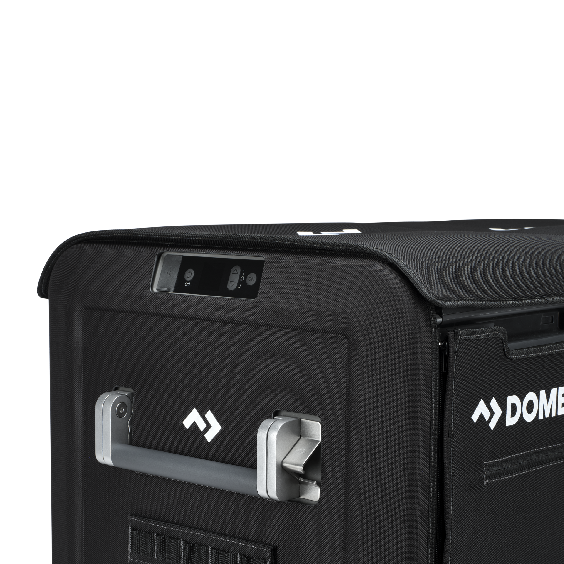 Dometic CFX5 Protective Cover 75