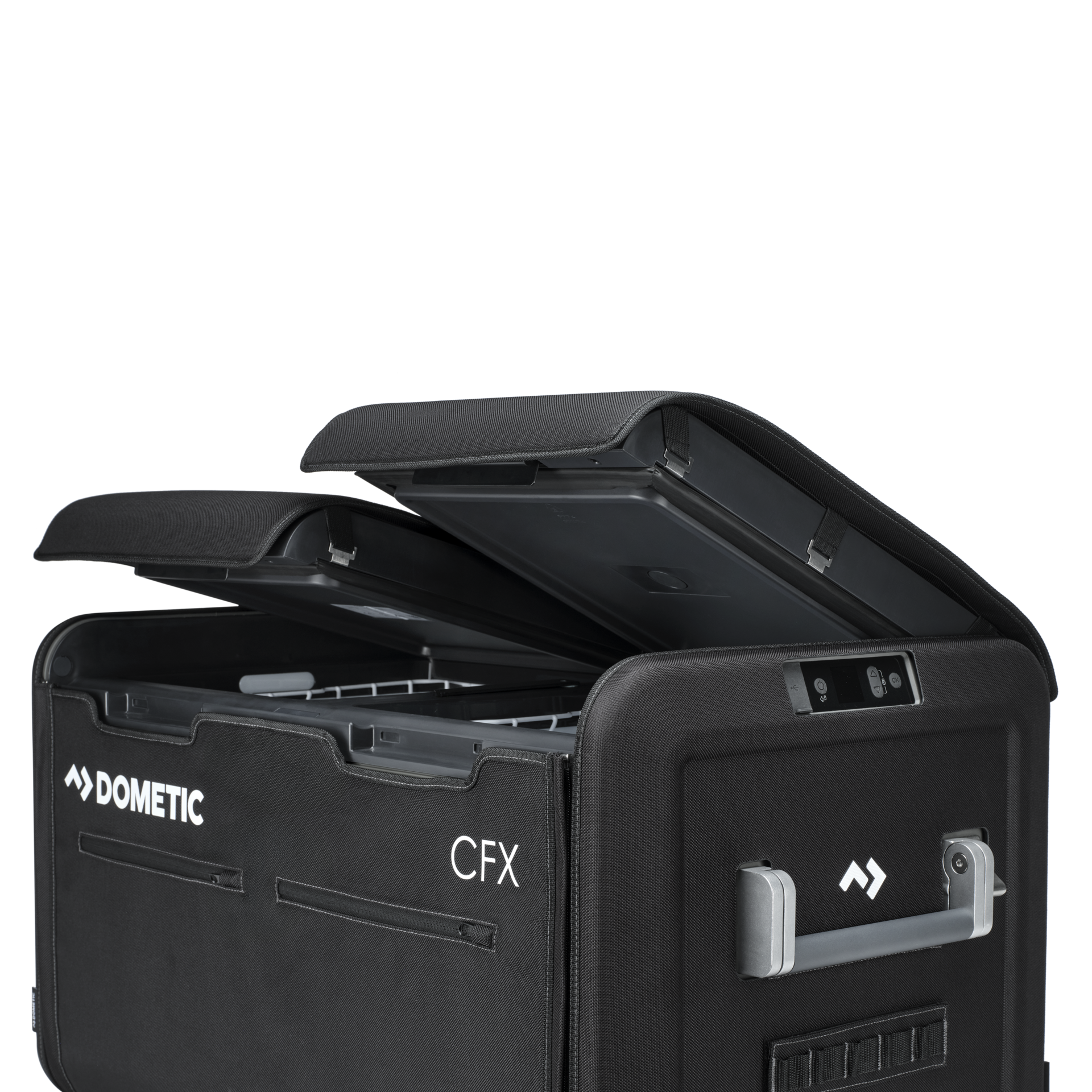 Dometic CFX5 Protective Cover 75
