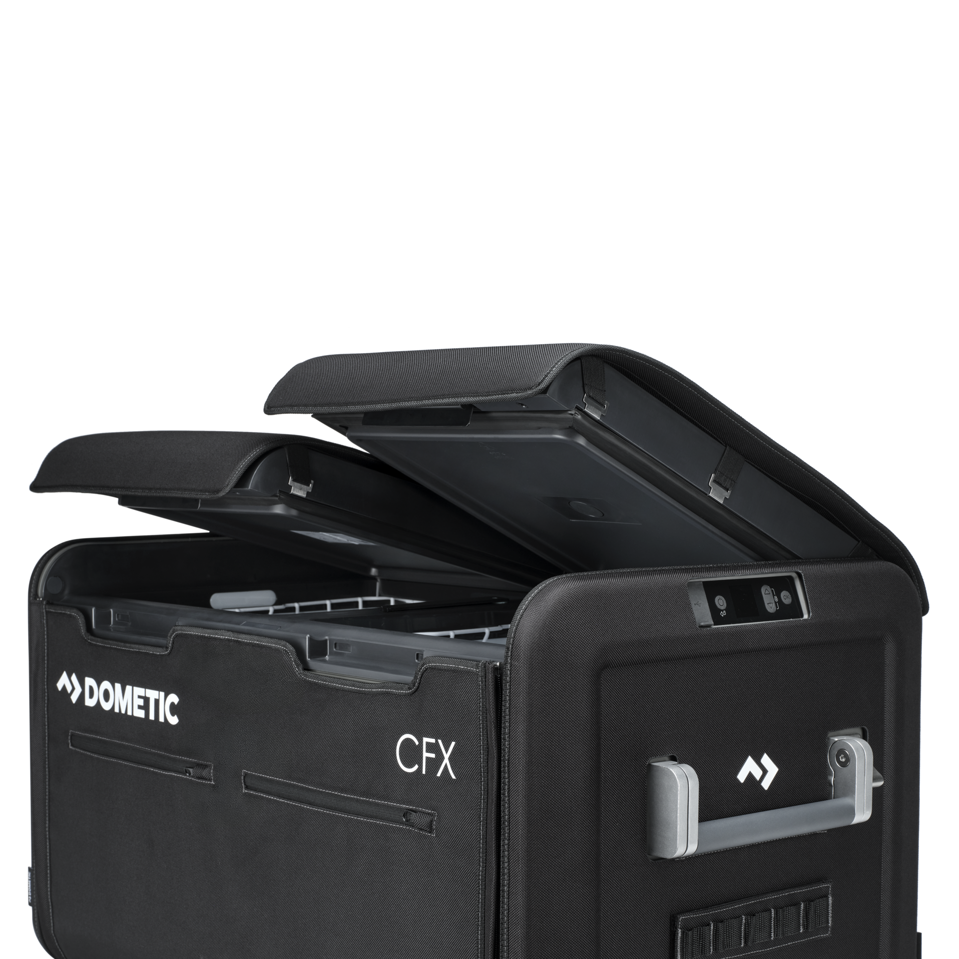 Dometic CFX5 Protective Cover 75