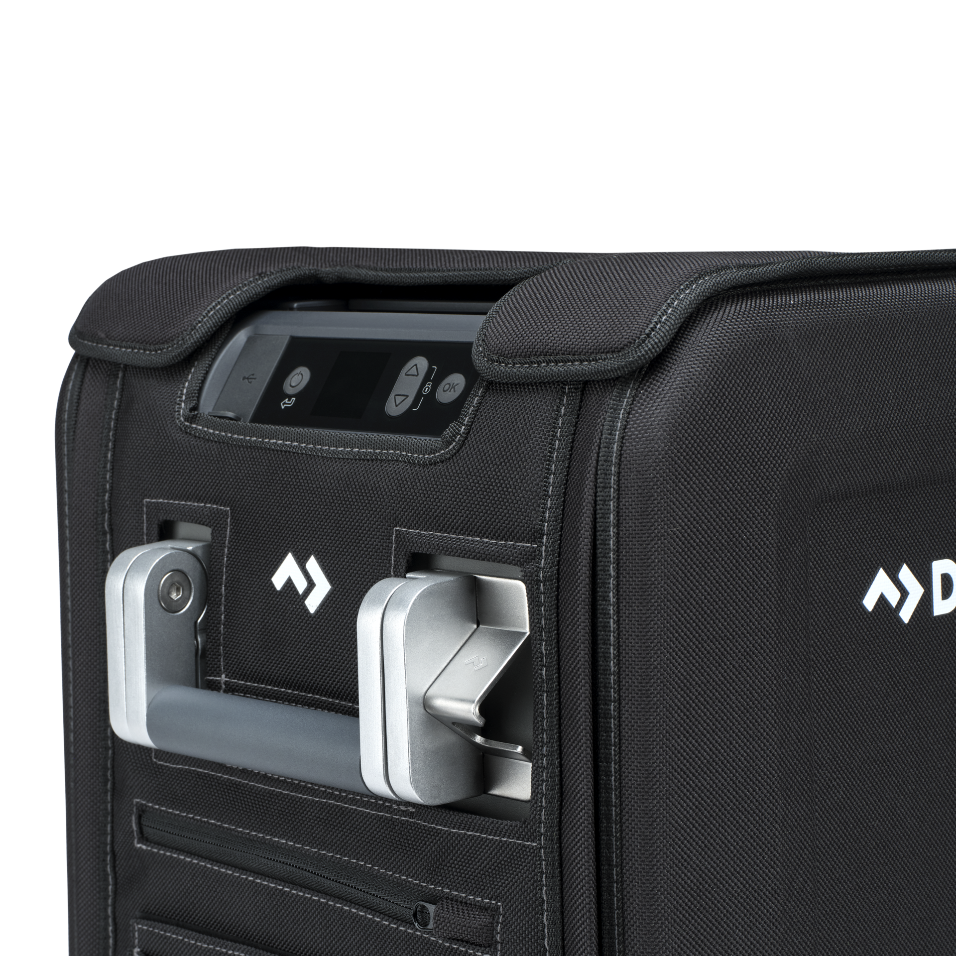 Dometic CFX5 Protective Cover 35