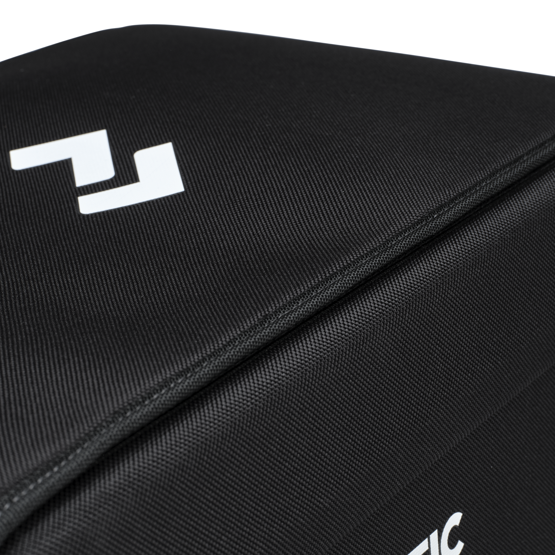 Dometic CFX5 Protective Cover 45