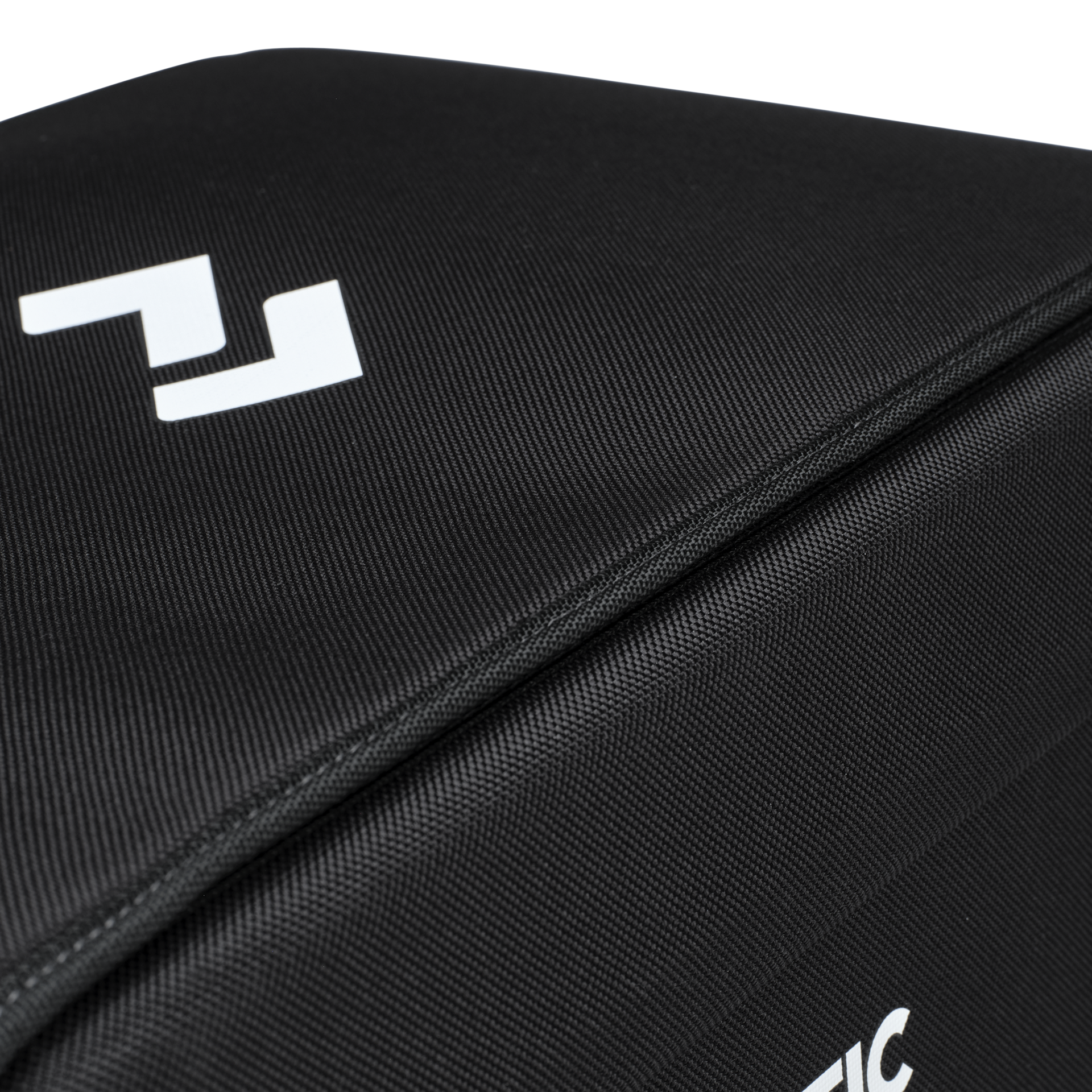 Dometic CFX5 Protective Cover 25