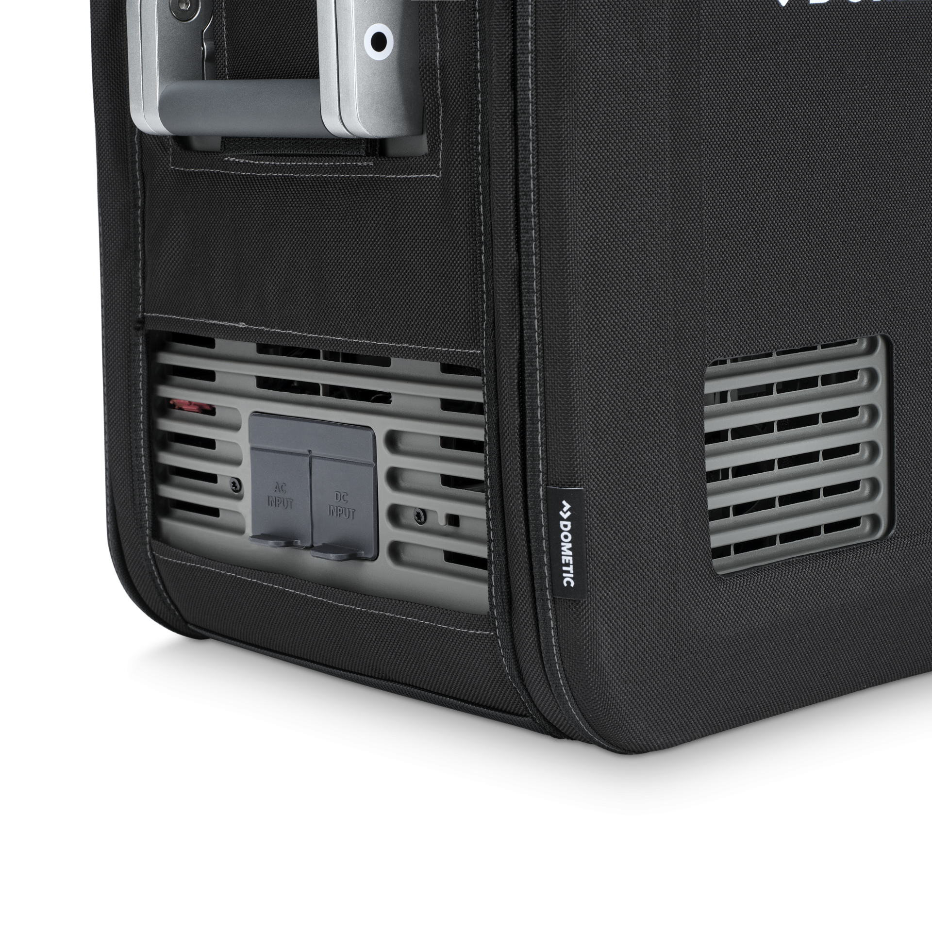 Dometic CFX5 Protective Cover 25