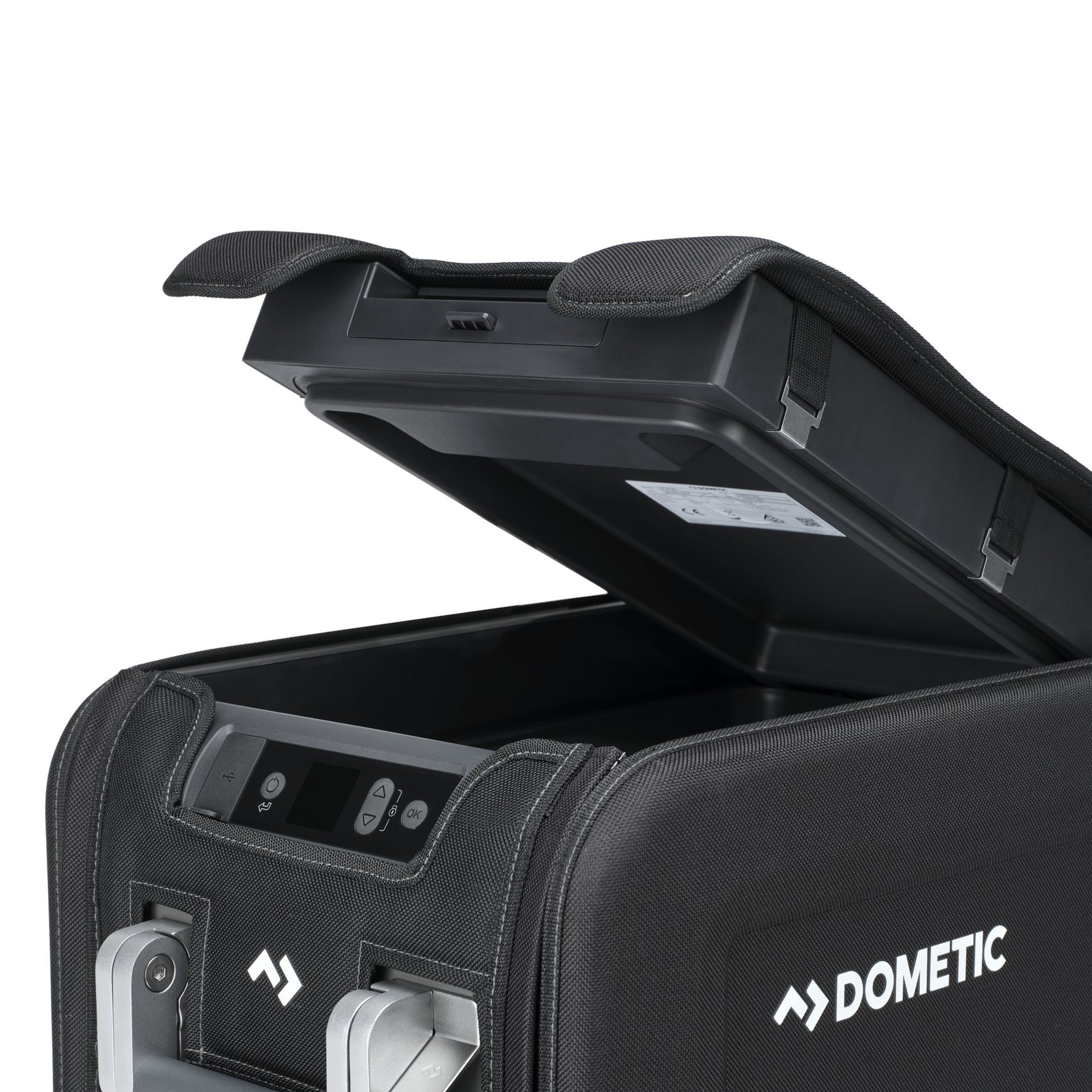 Dometic CFX5 Protective Cover 25