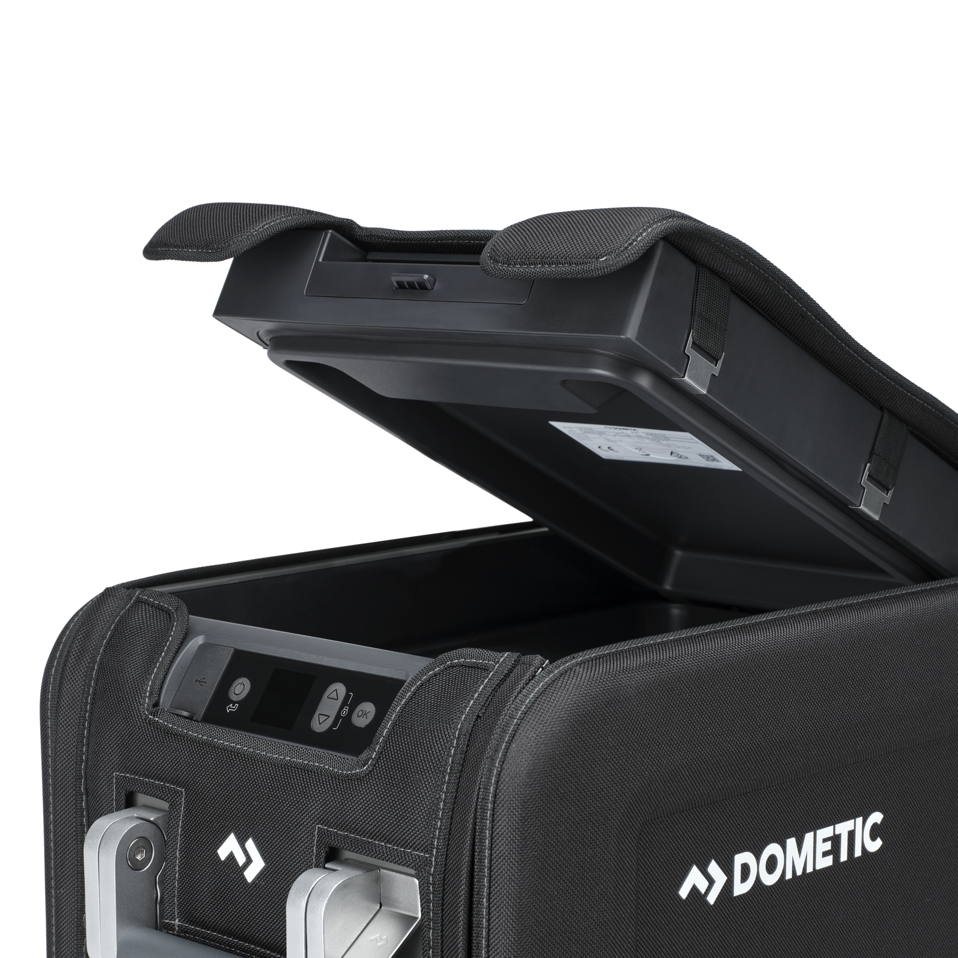 Dometic CFX5 Protective Cover 25