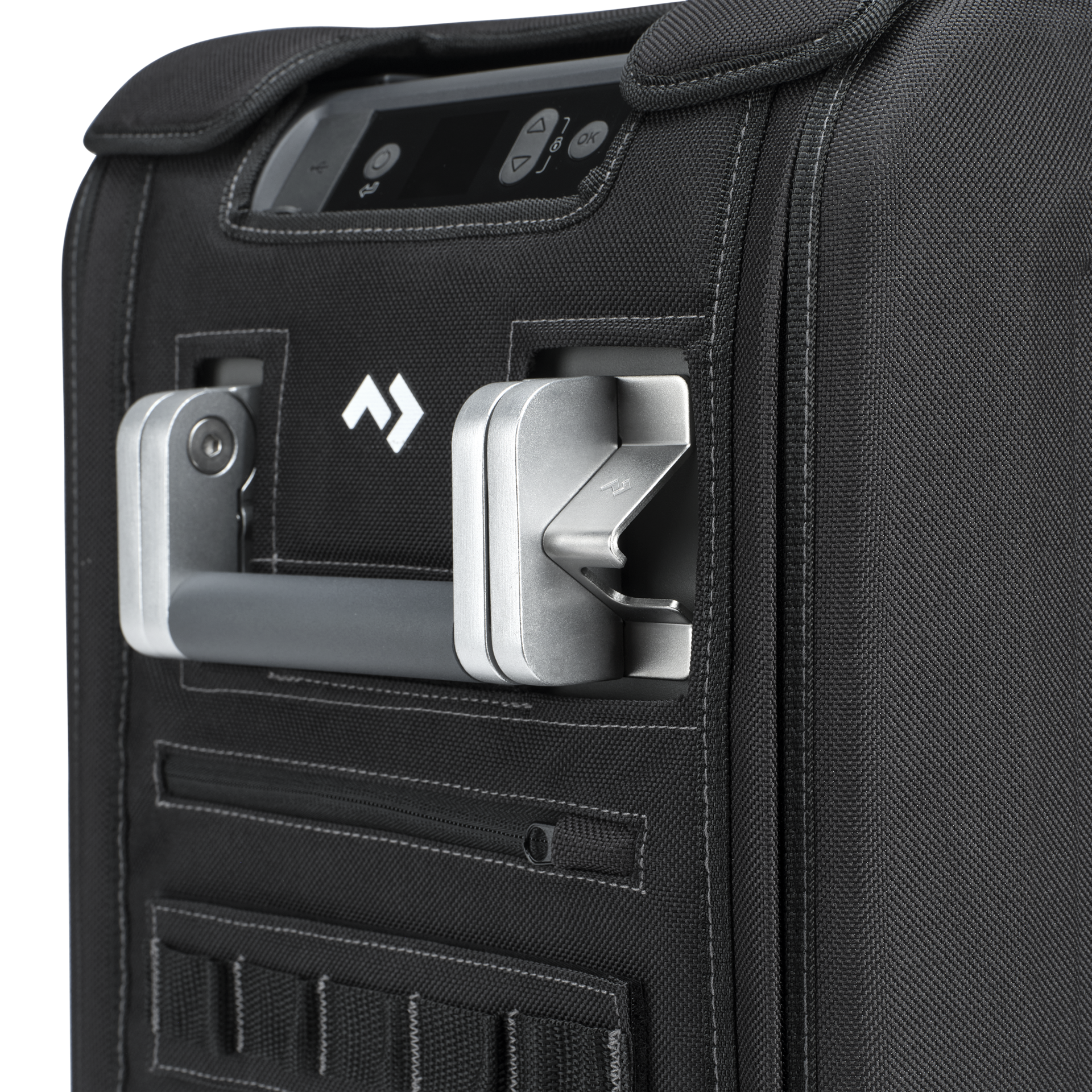 Dometic CFX5 Protective Cover 25