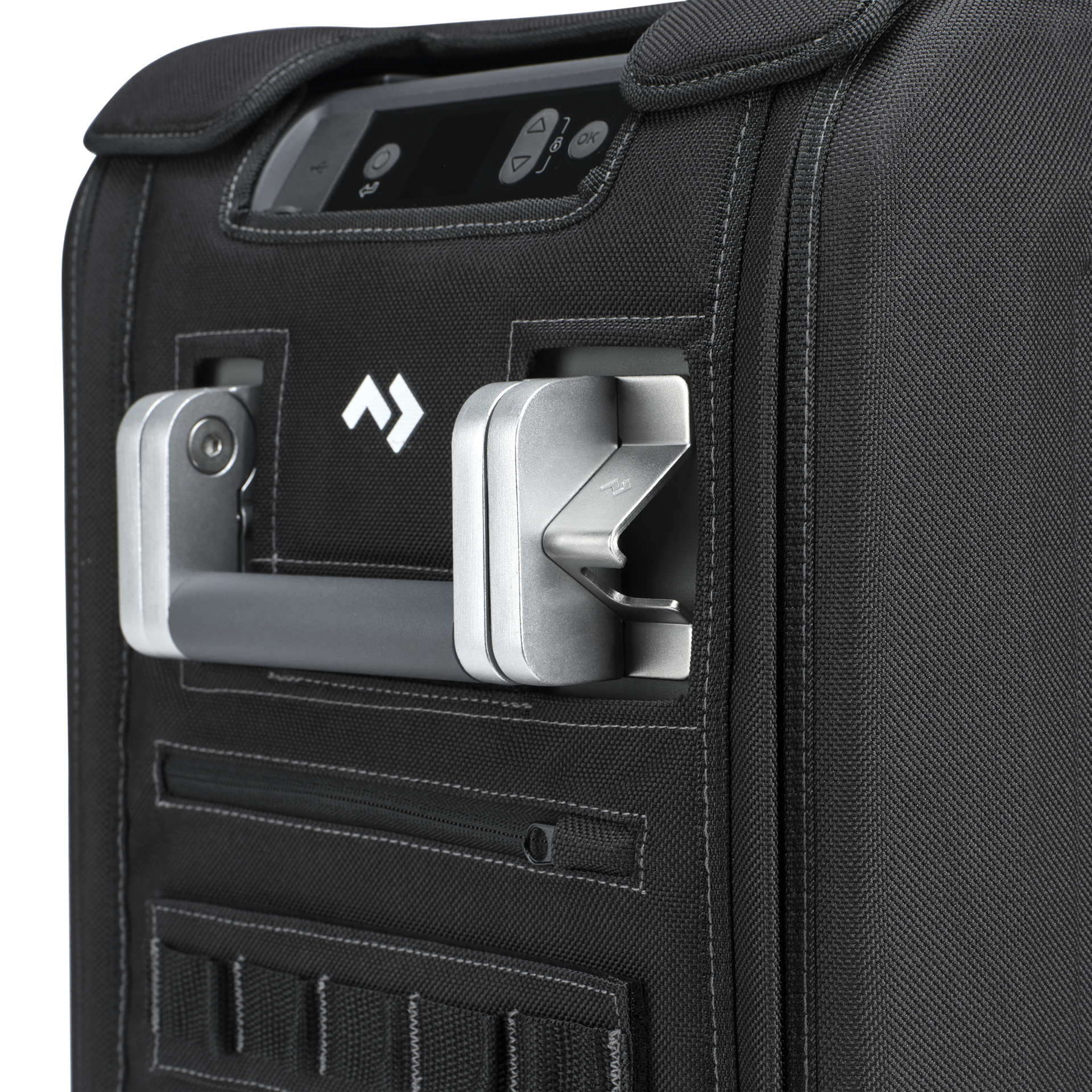 Dometic CFX5 Protective Cover 25