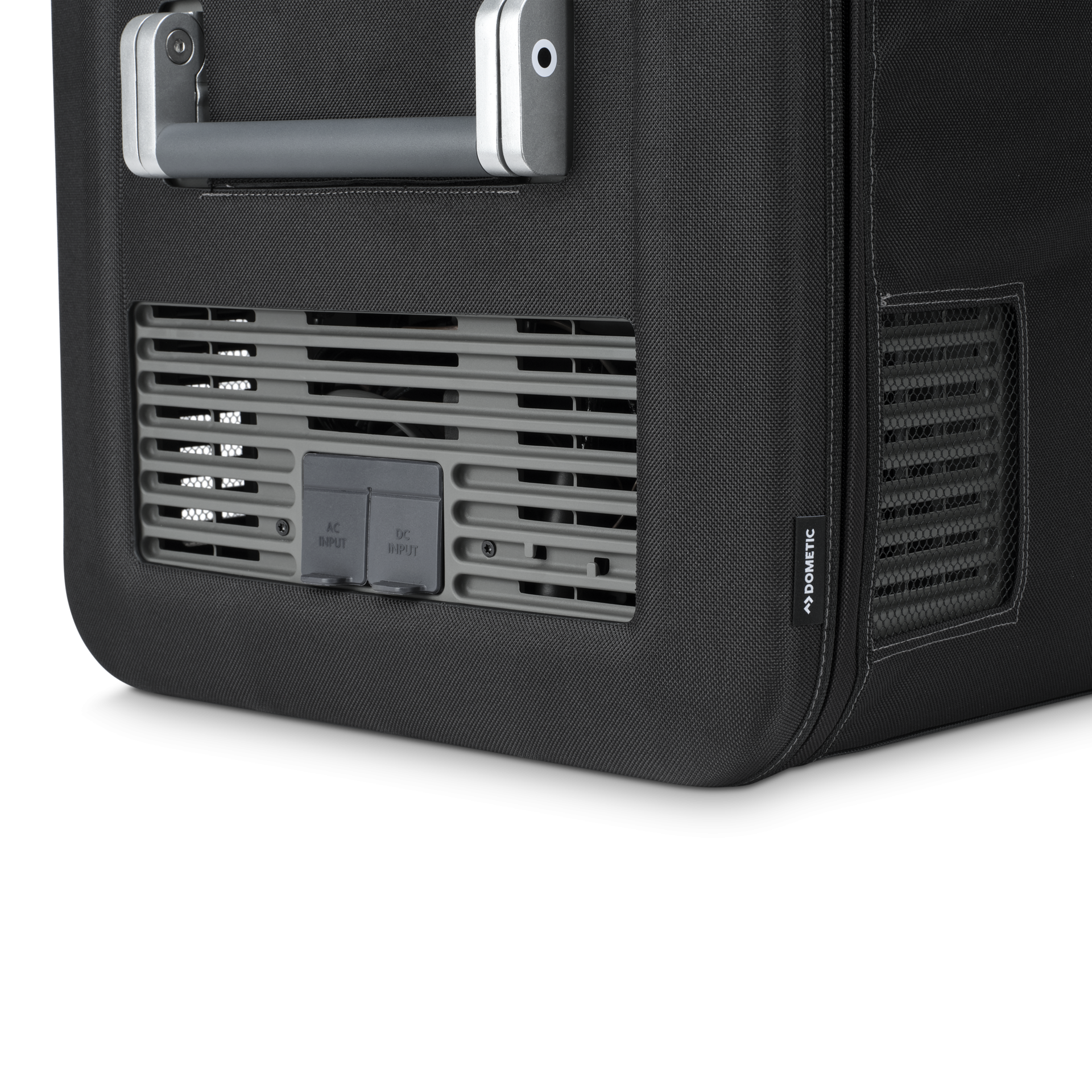 Dometic CFX5 55/55IM Protective Cover