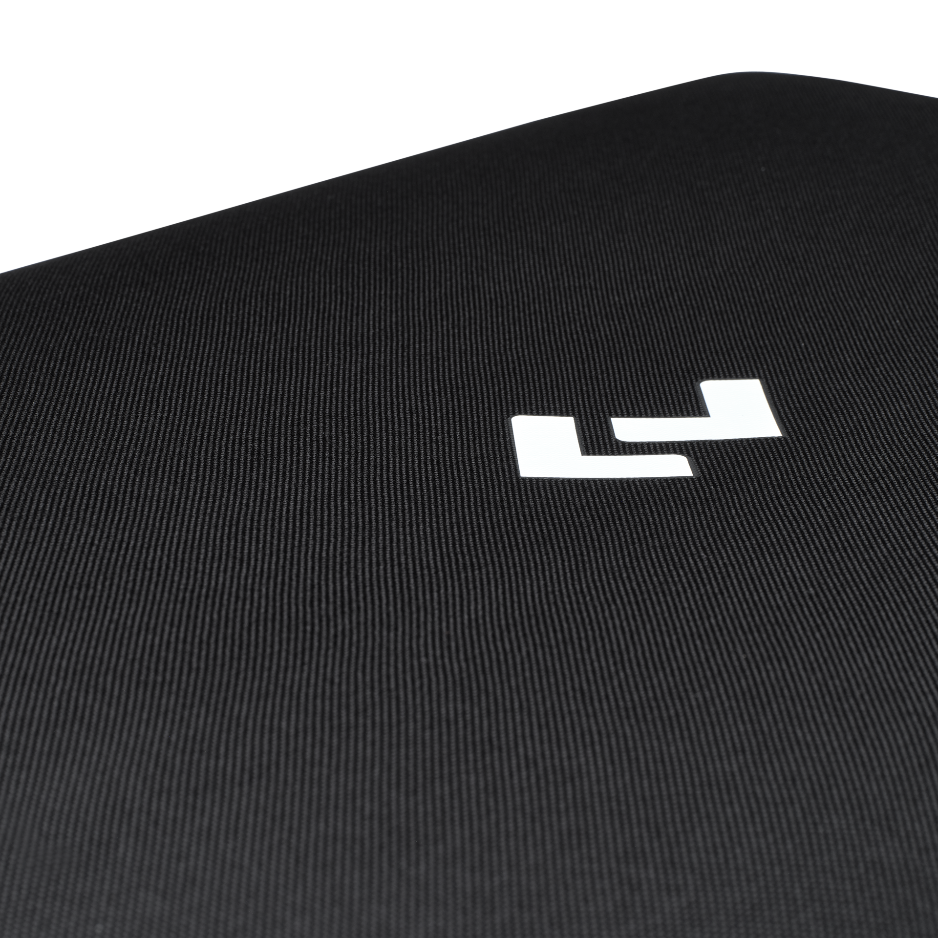 Dometic CFX5 55/55IM Protective Cover