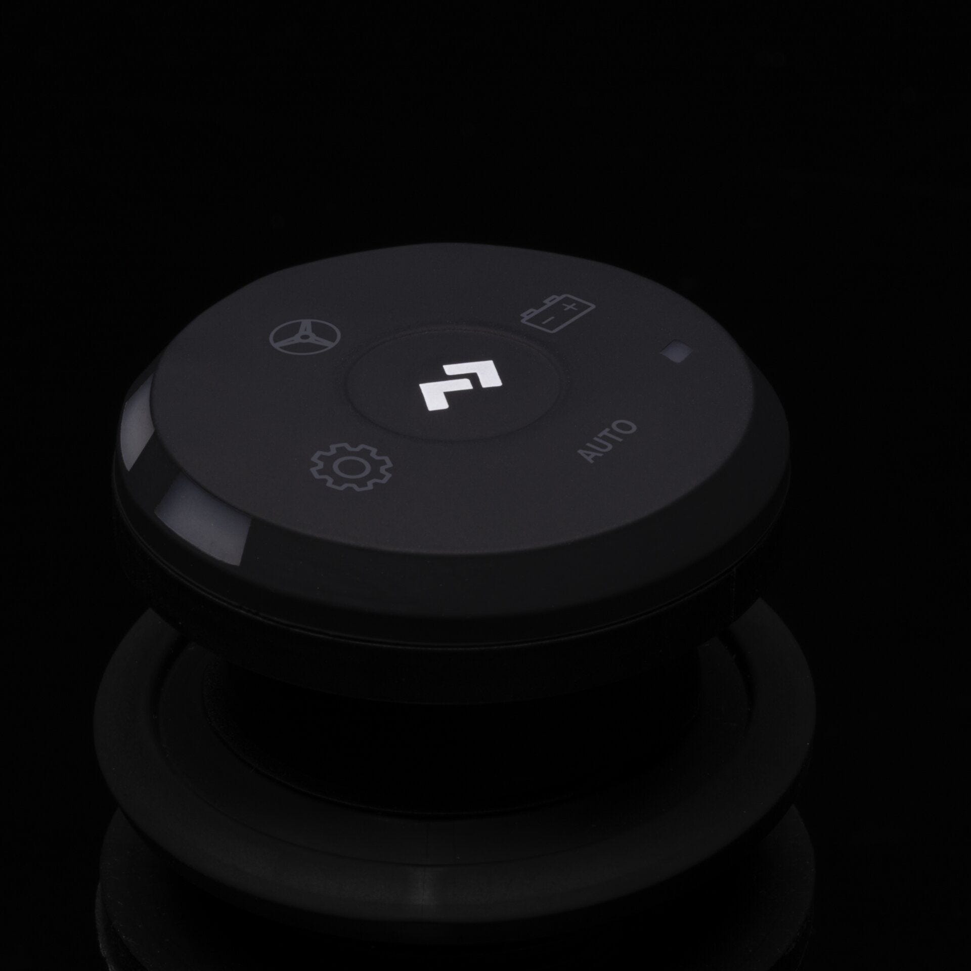 Dometic Optimus Link